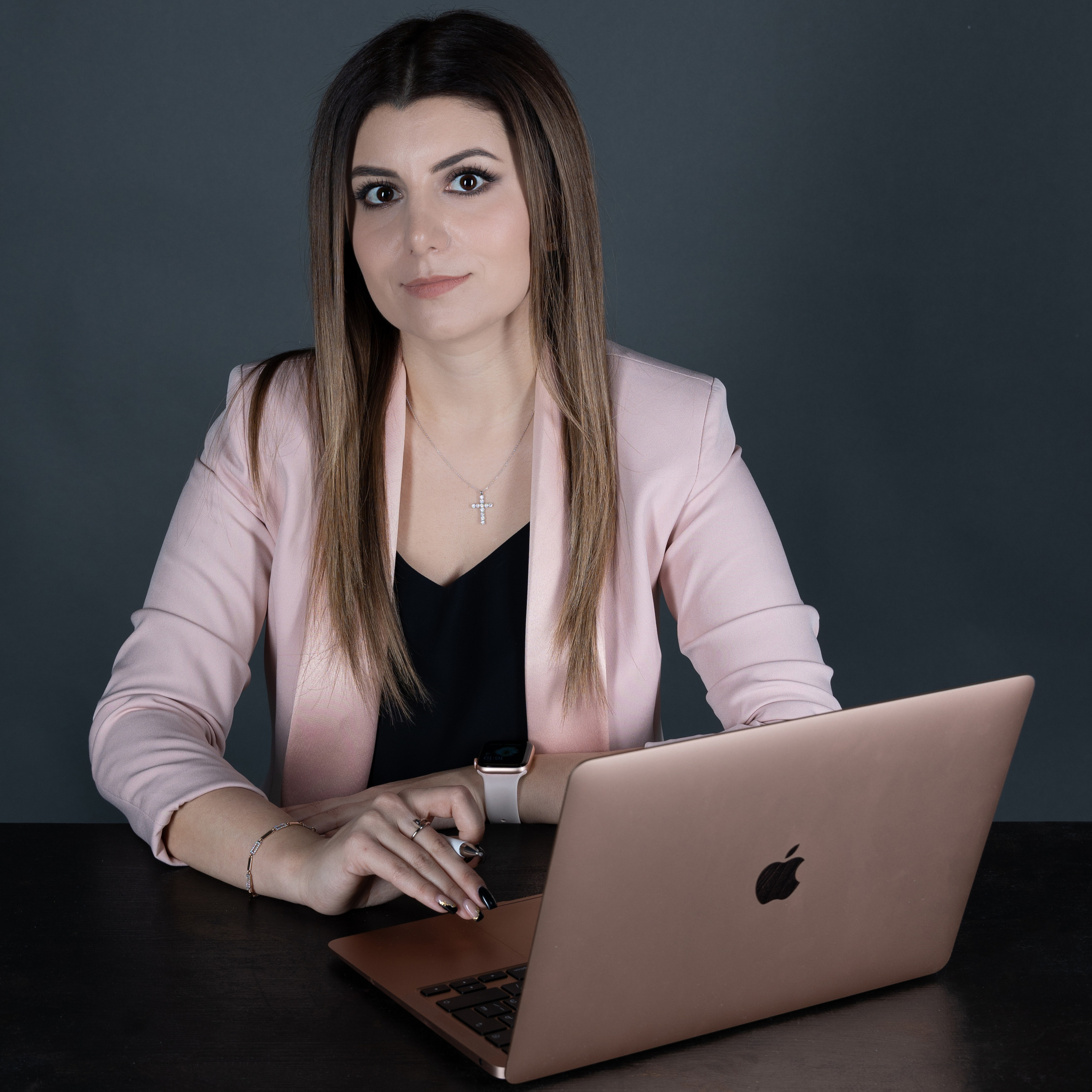 ЛЕНА ПРЕПОДАВАТЕЛЬ АНГЛИЙСКОГО ЯЗЫКА