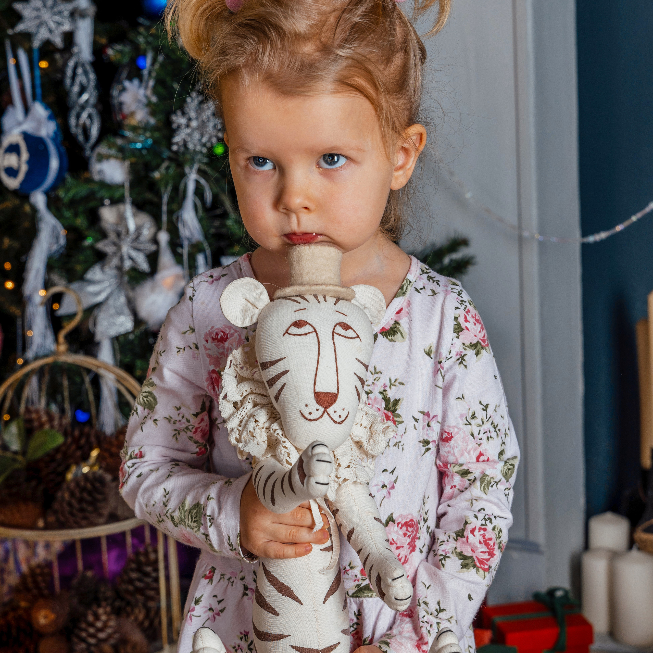 Новый 2023 г.