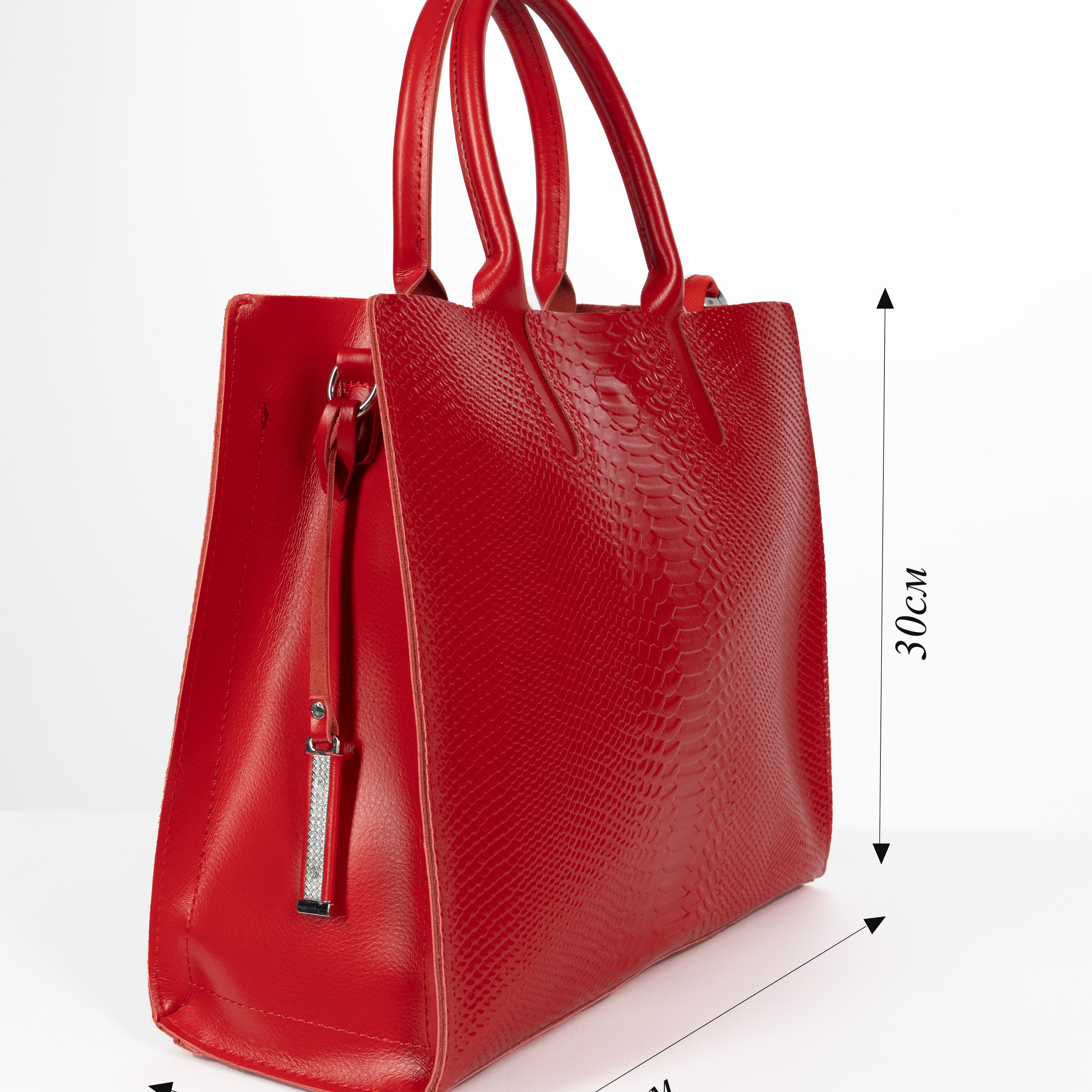 СУМКИ БЕЛЫЙ ФОН