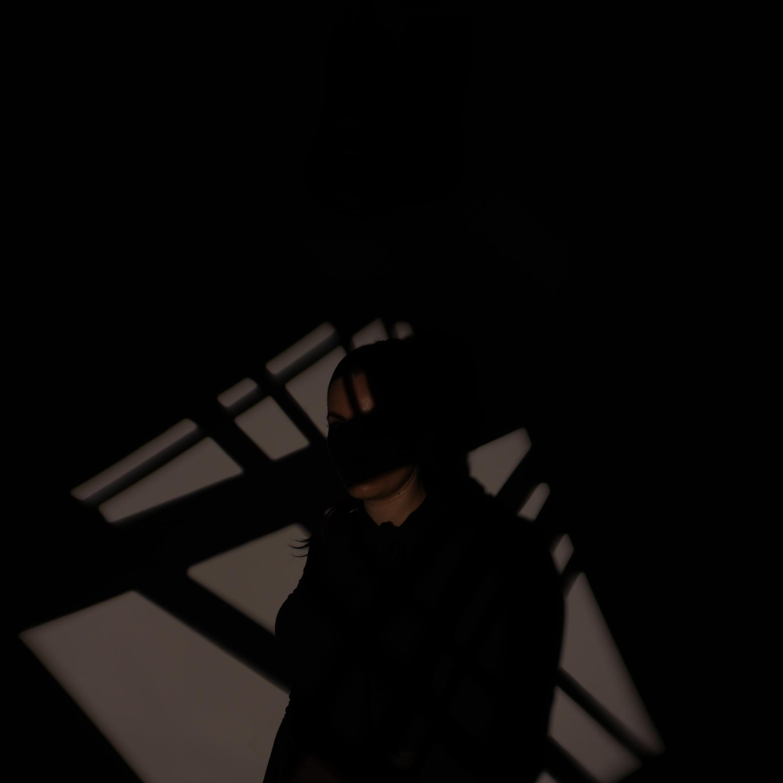 Отзывы. Фотограф Владимир Роля