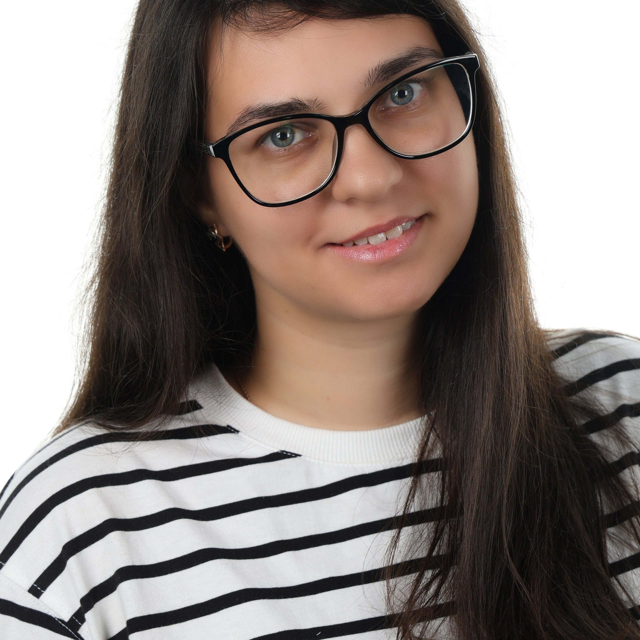 ФОТО ДЛЯ РЕЗЮМЕ