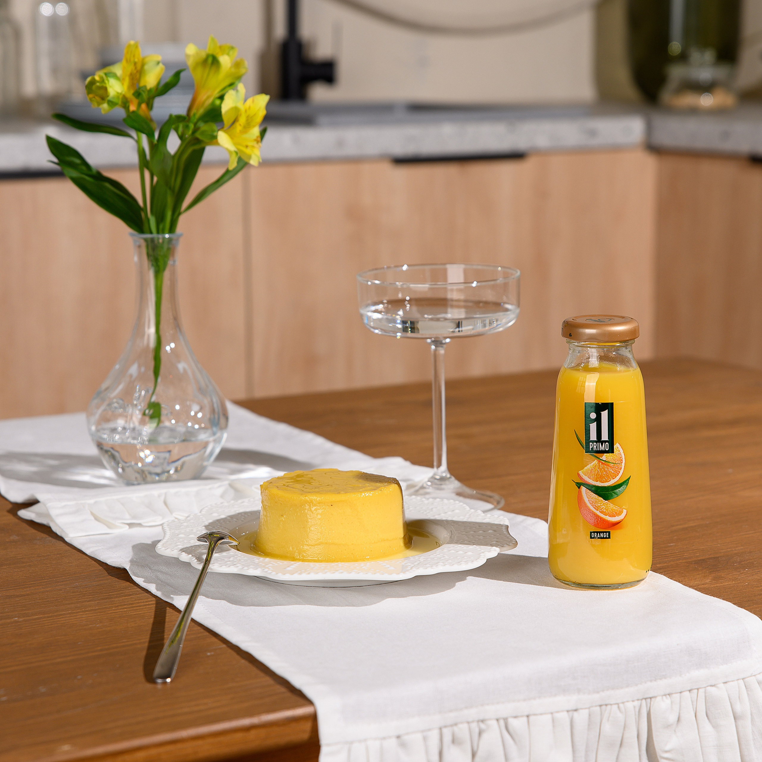 ПРОДУКТЫ. Предметный и портретный фотограф в Туле. Юлия Даниленко