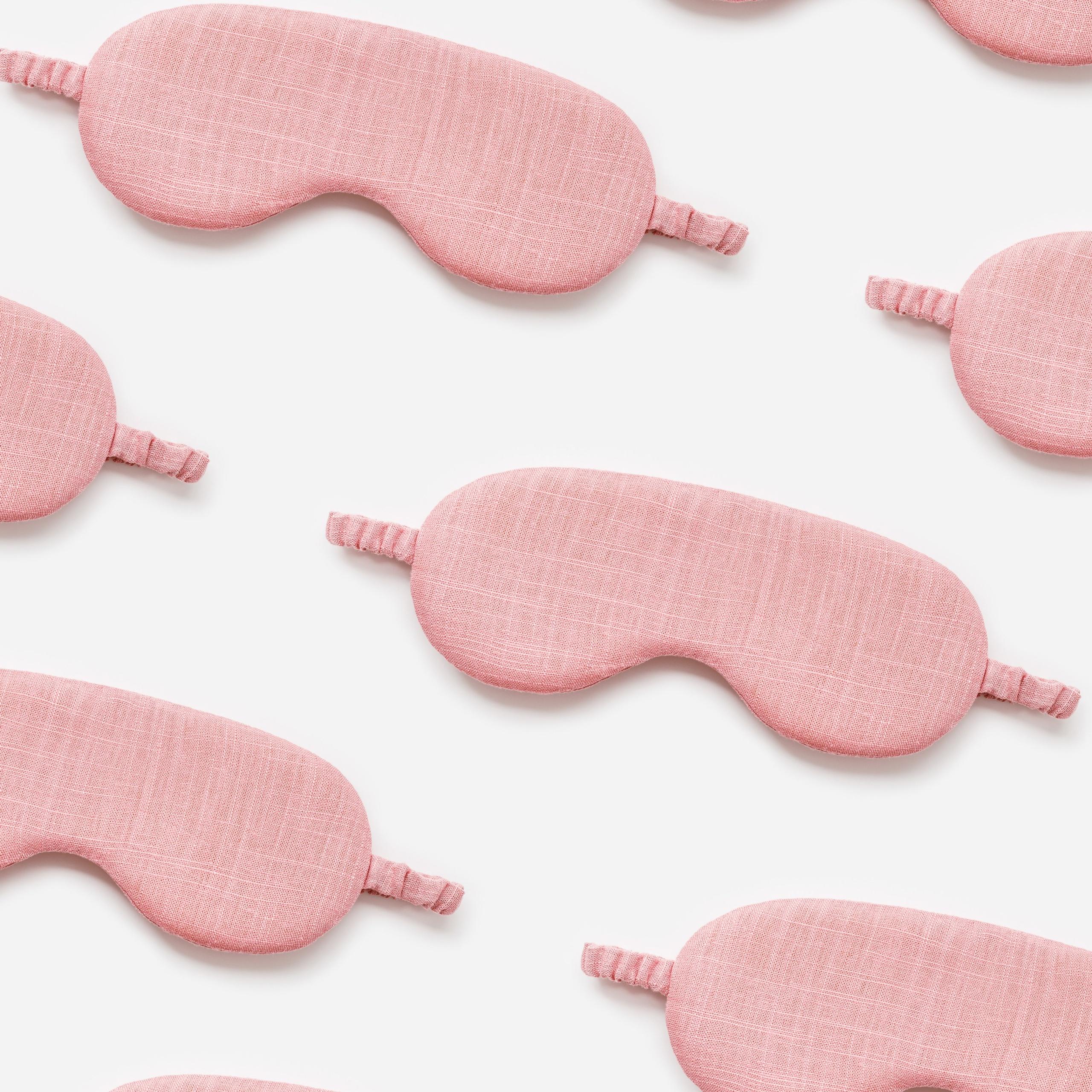 Примеры работ с паттерном. Предметный и портретный фотограф в Туле. Юлия Даниленко