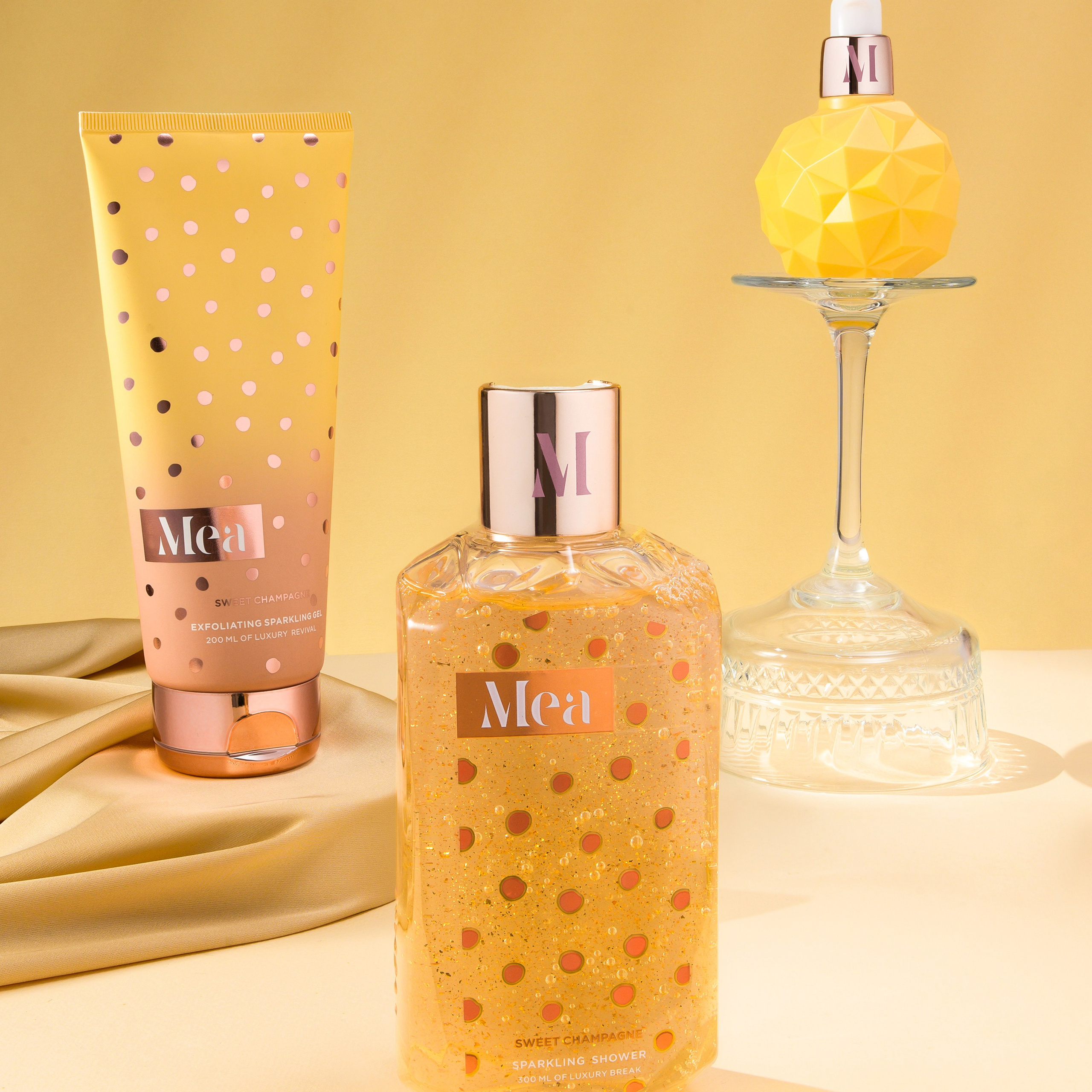 КОСМЕТИКА. Предметный и портретный фотограф в Туле. Юлия Даниленко