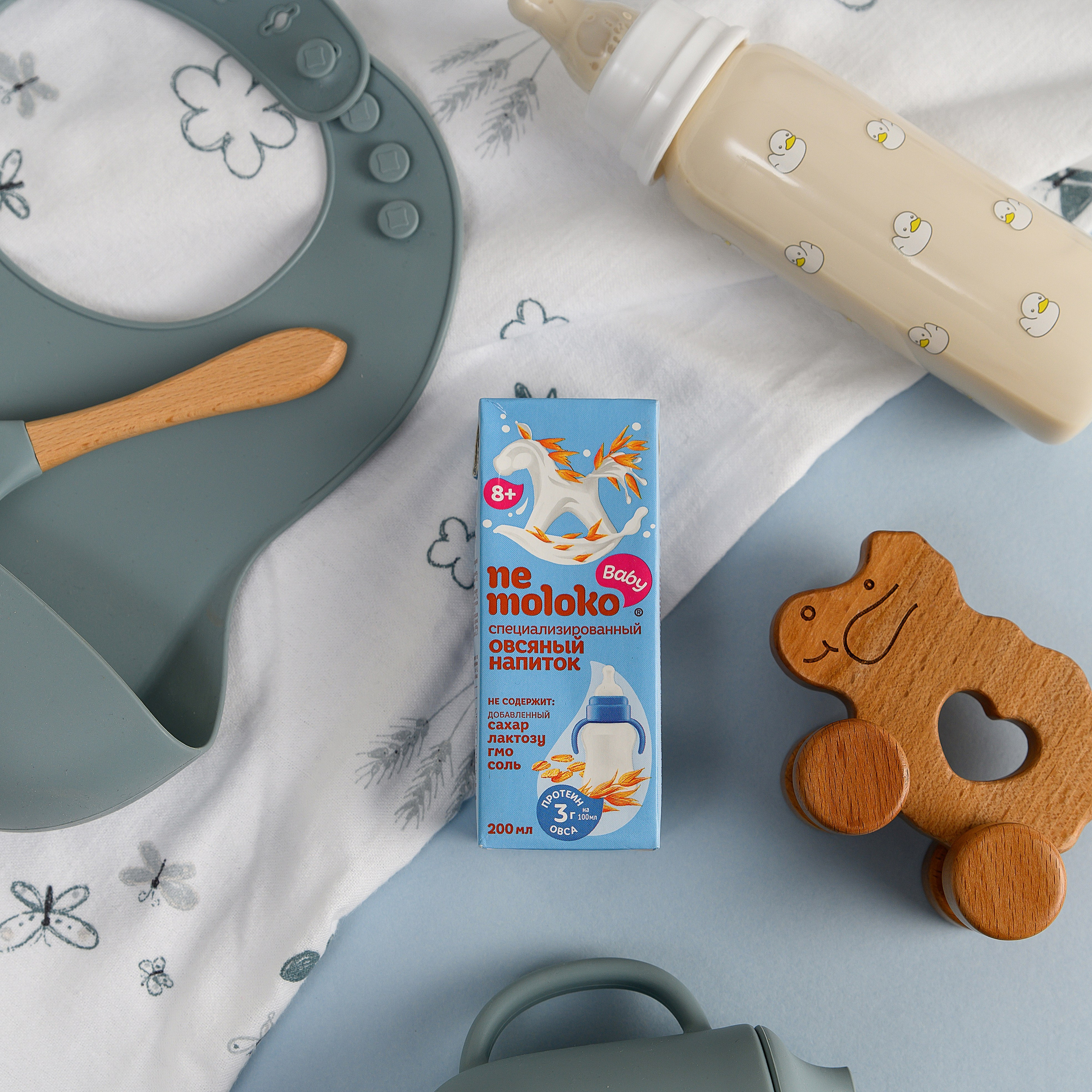 ПРОДУКТЫ. Предметный и портретный фотограф в Туле. Юлия Даниленко