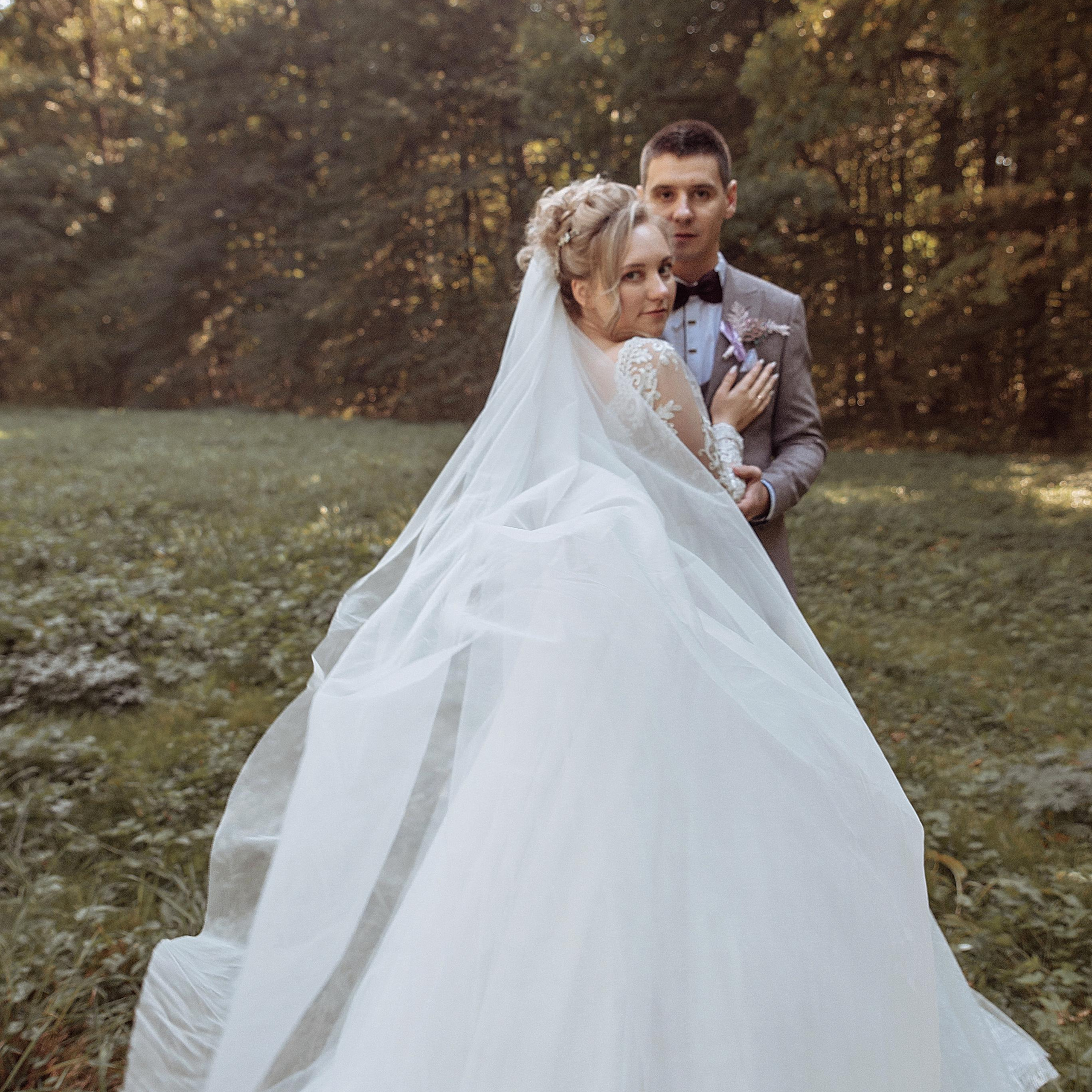 Свадьба в Ясной Поляне. Предметный и портретный фотограф в Туле. Юлия Даниленко