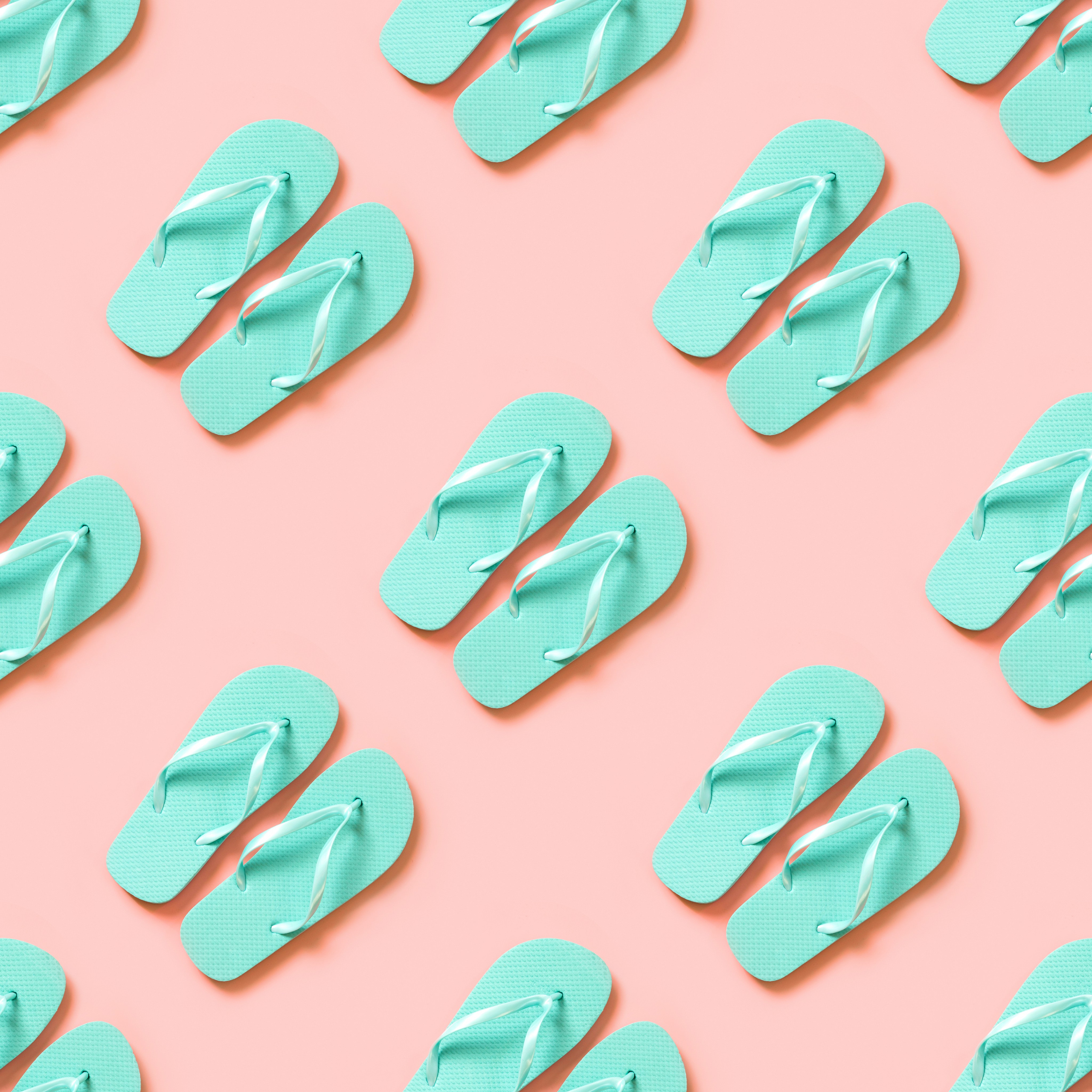 Примеры работ с паттерном. Предметный и портретный фотограф в Туле. Юлия Даниленко