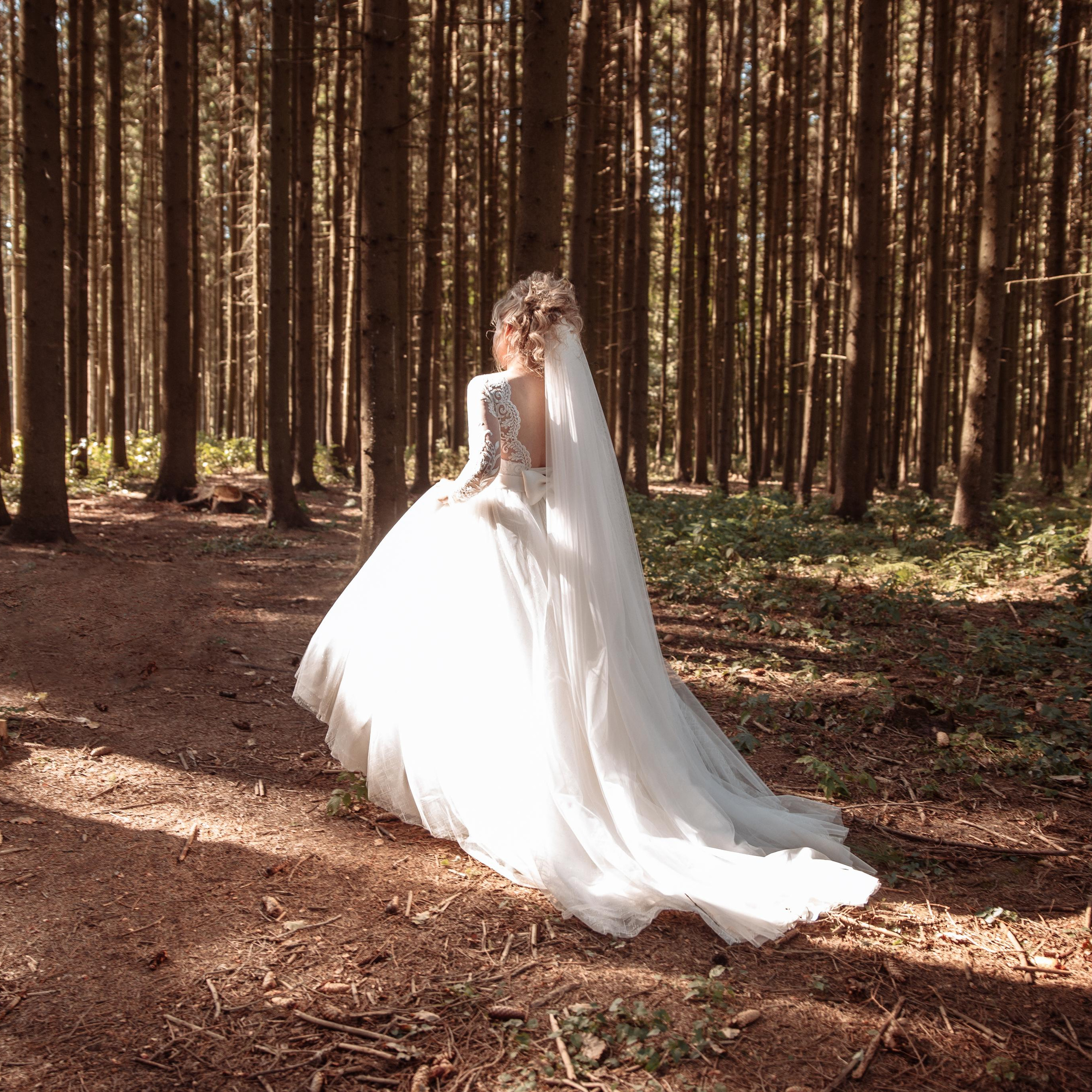 Свадьба в Ясной Поляне. Предметный и портретный фотограф в Туле. Юлия Даниленко