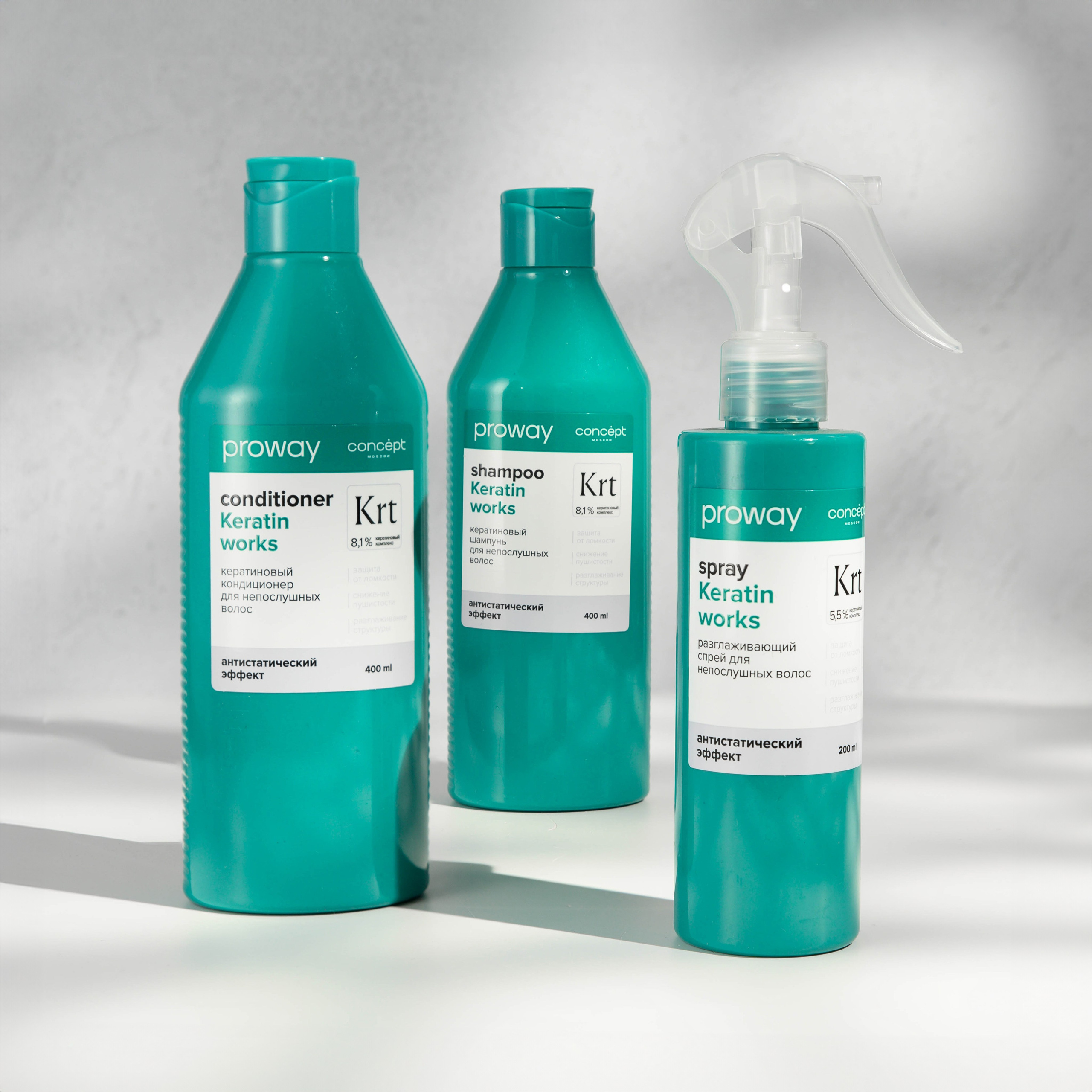 Proway. Предметный и портретный фотограф в Туле. Юлия Даниленко