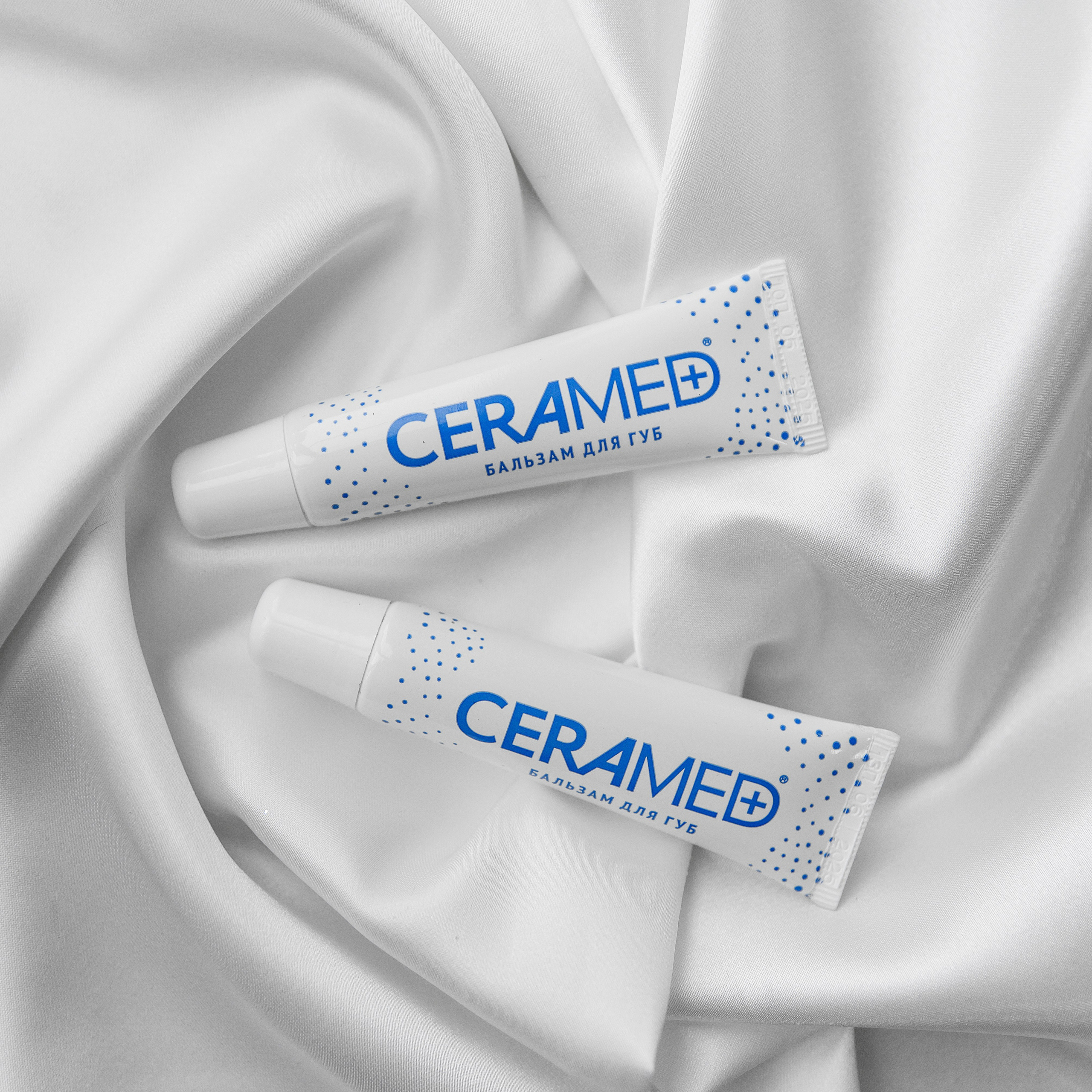 Фото для бренда Ceramed. Предметный и портретный фотограф в Туле. Юлия Даниленко