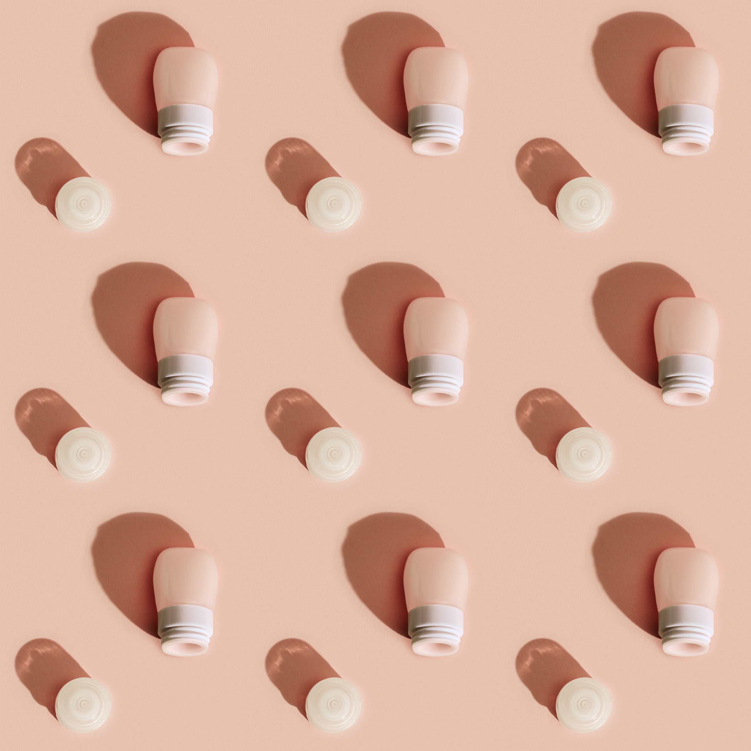 Примеры работ с паттерном. Предметный и портретный фотограф в Туле. Юлия Даниленко