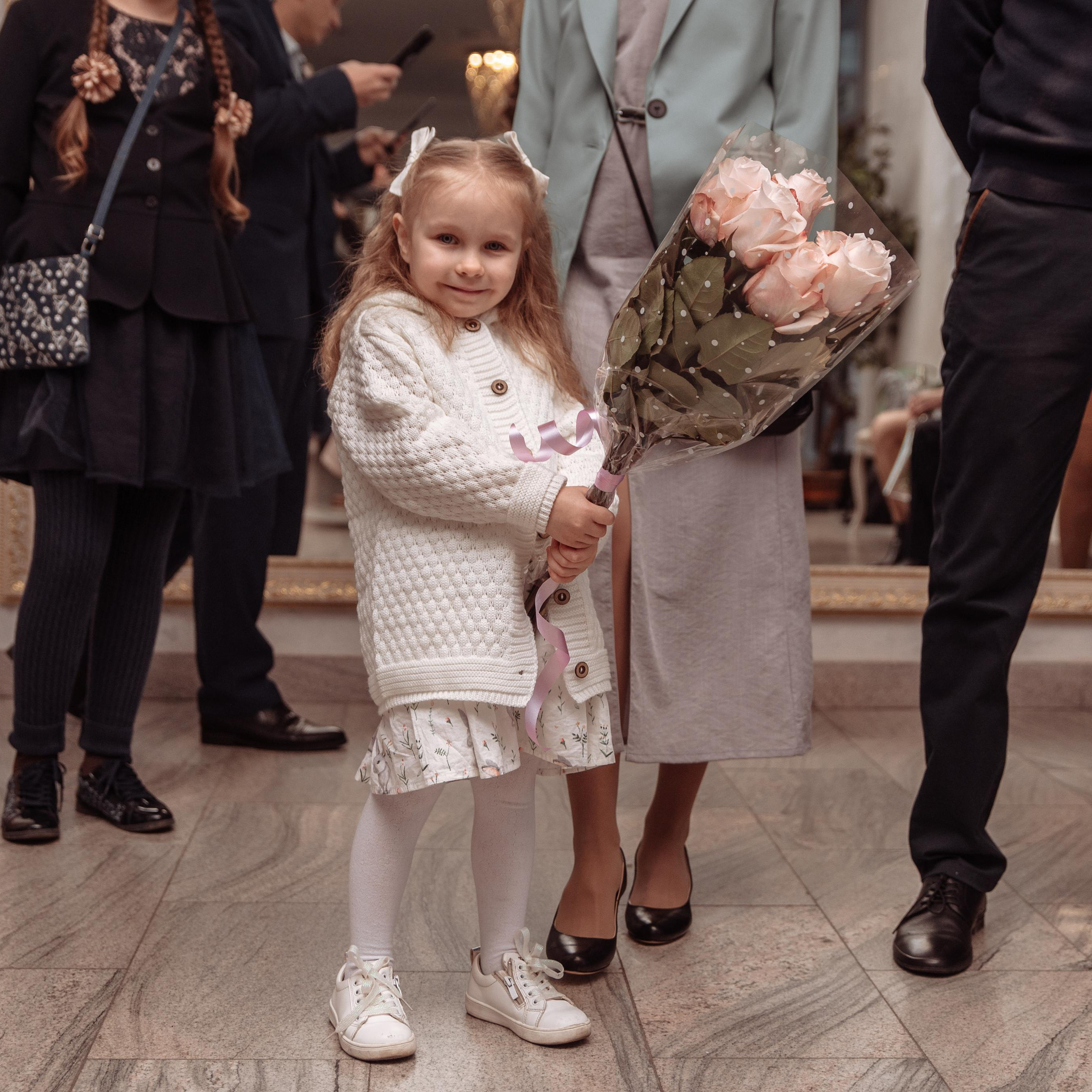 Свадьба в Ясной Поляне. Предметный и портретный фотограф в Туле. Юлия Даниленко