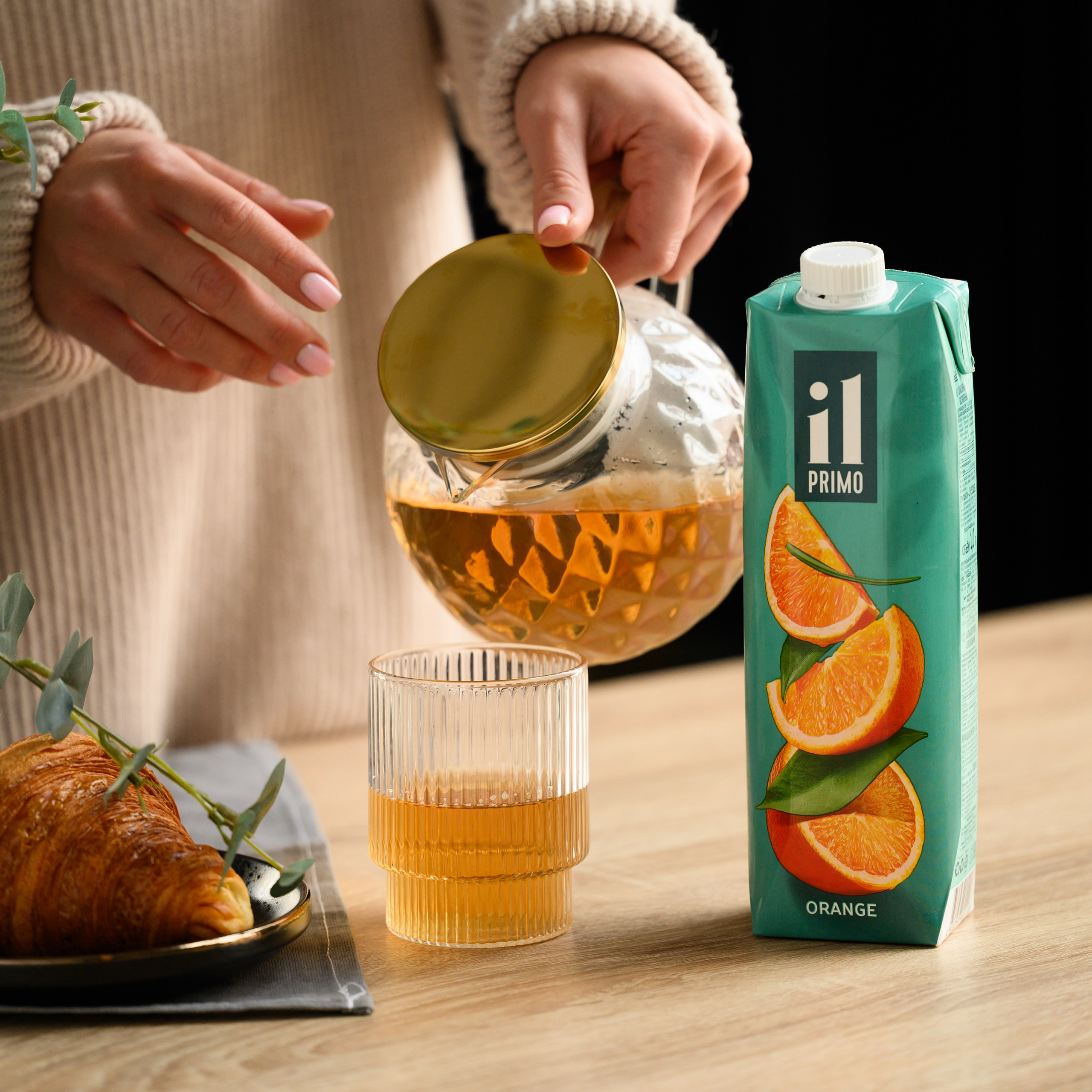 ПРОДУКТЫ. Предметный и портретный фотограф в Туле. Юлия Даниленко