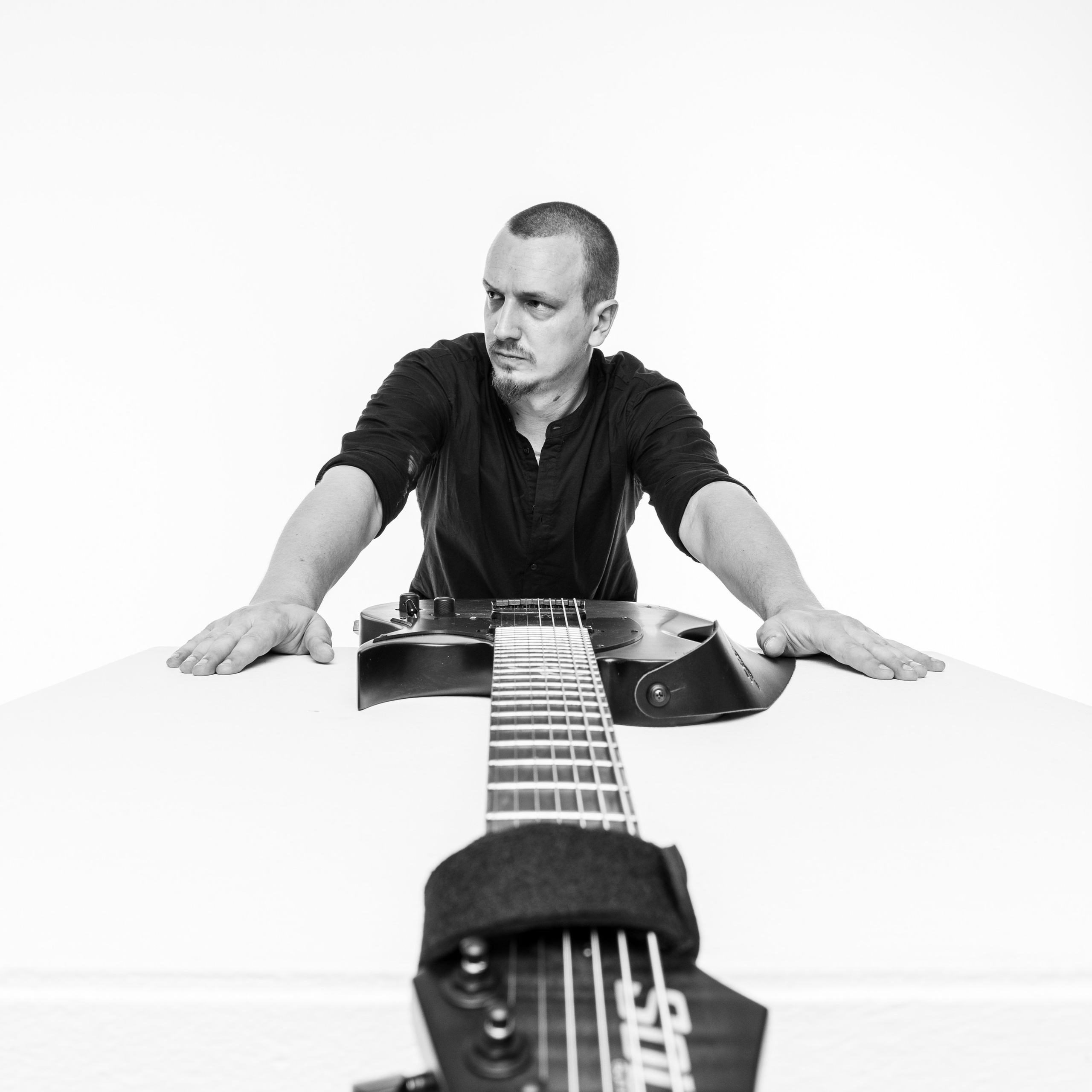 Отзывы о фотографе. Предметный и портретный фотограф в Туле. Юлия Даниленко