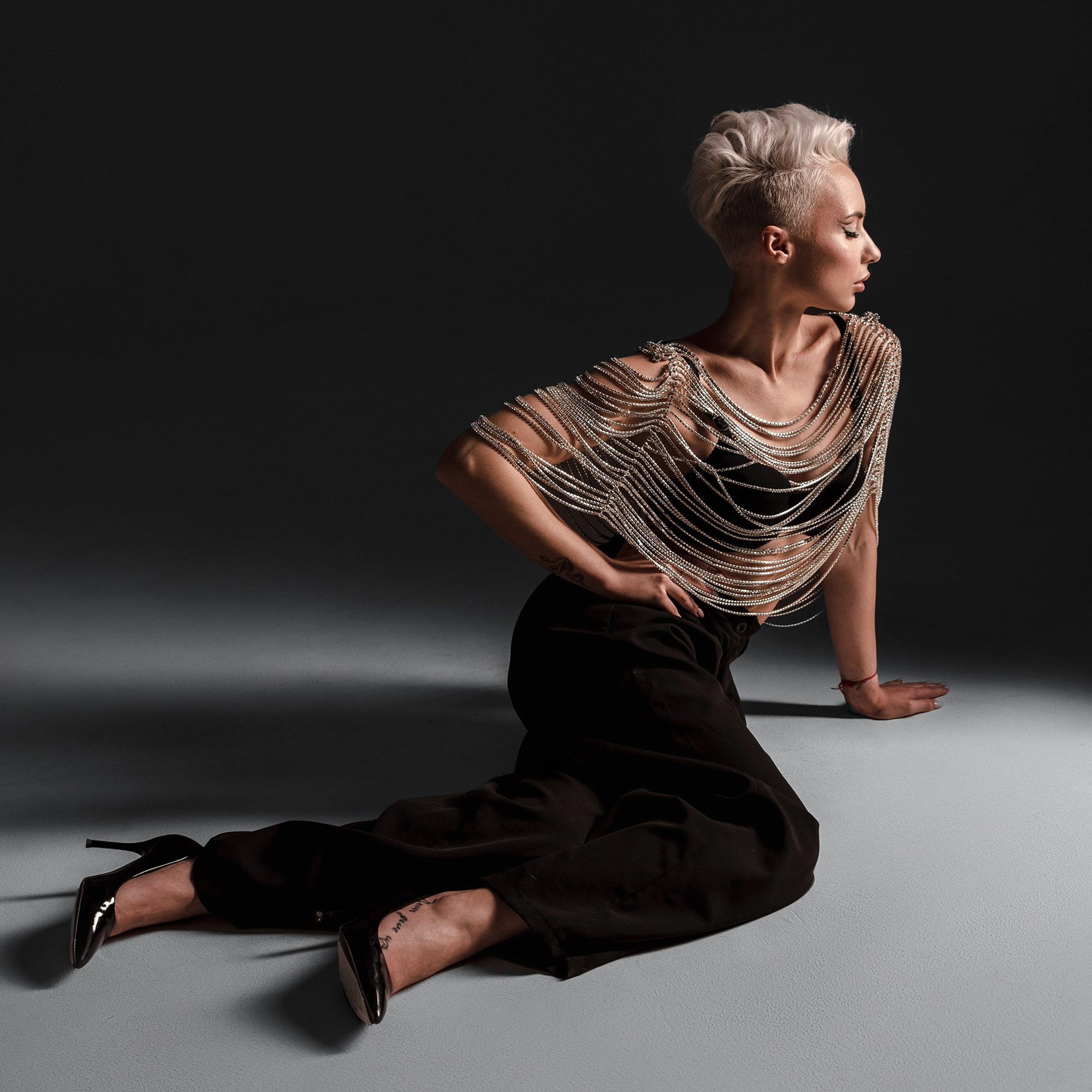 Блог фотографа Юлии Даниленко. Предметный и портретный фотограф в Туле. Юлия Даниленко