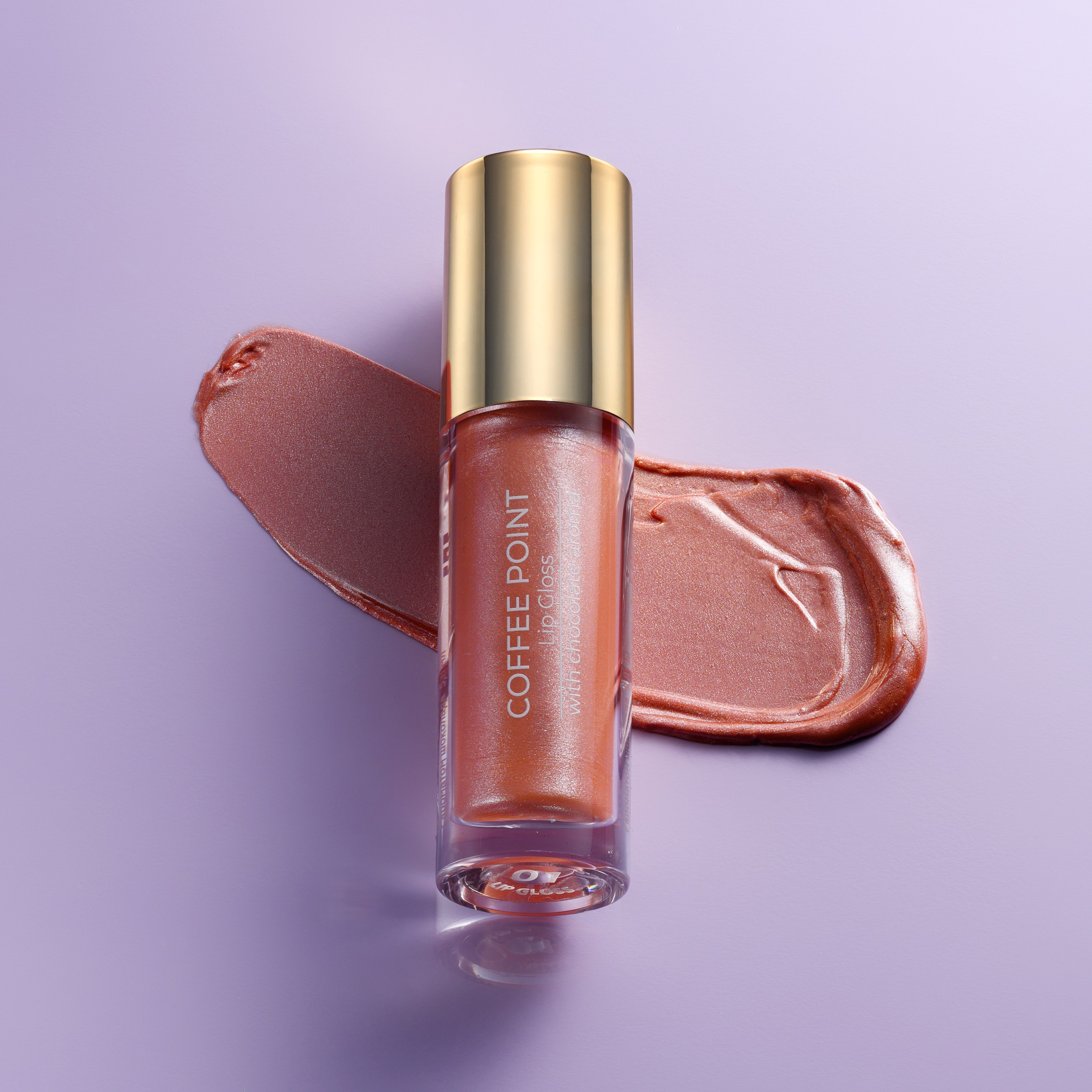 КОСМЕТИКА. Предметный и портретный фотограф в Туле. Юлия Даниленко