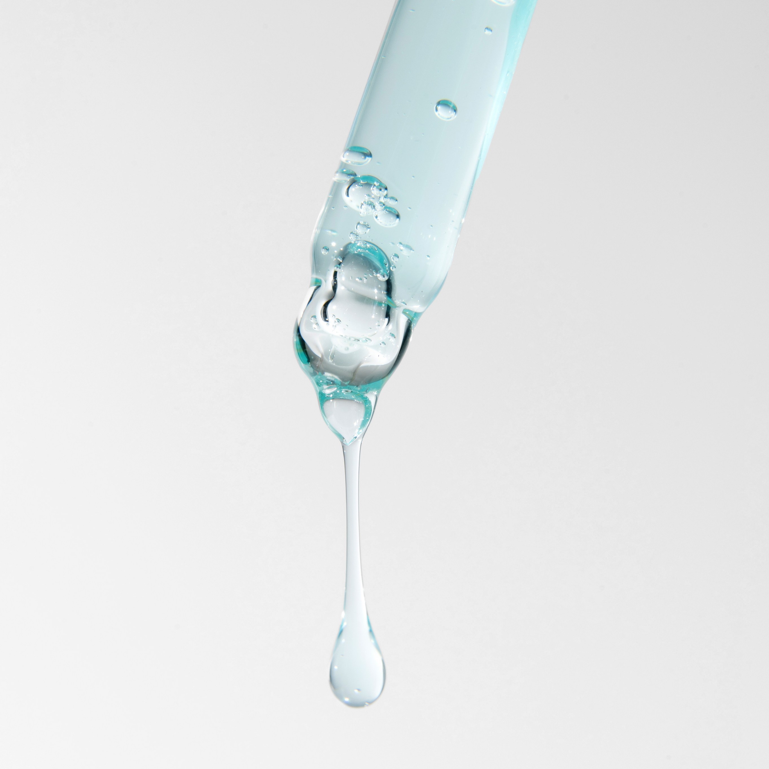 Примеры работ с реквизитом. Предметный и портретный фотограф в Туле. Юлия Даниленко