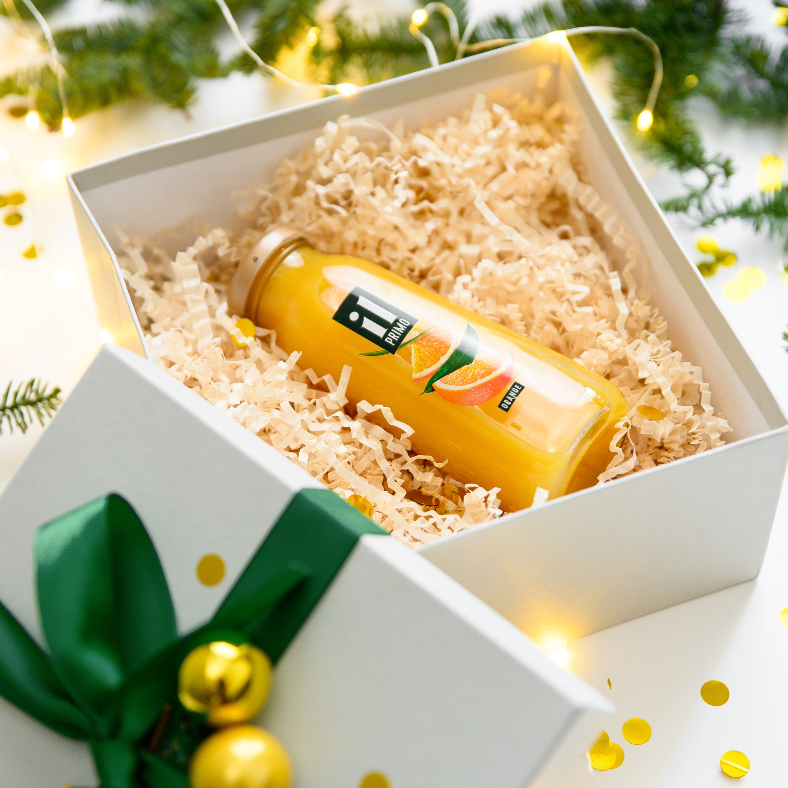 ПРОДУКТЫ. Предметный и портретный фотограф в Туле. Юлия Даниленко