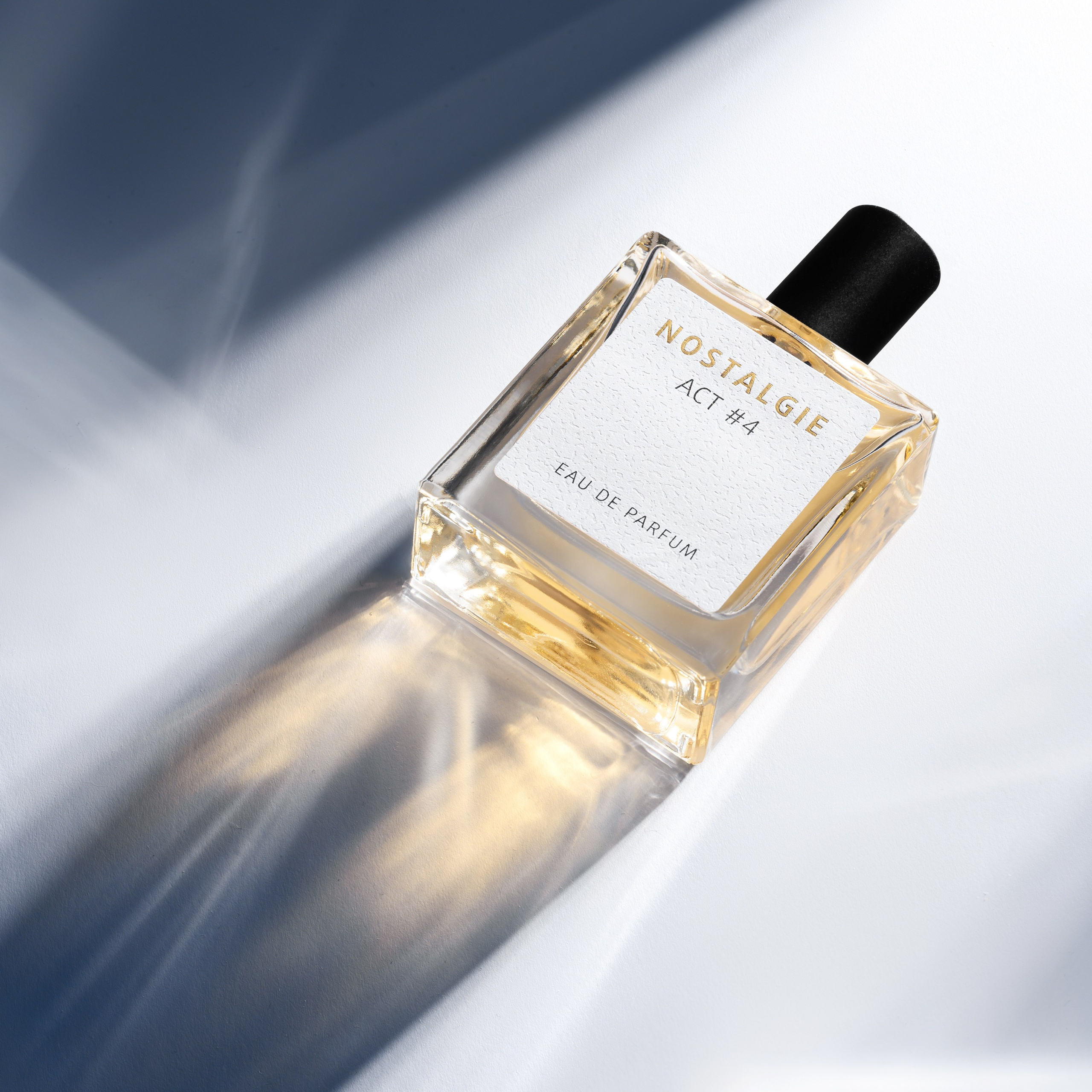 КОСМЕТИКА. Предметный и портретный фотограф в Туле. Юлия Даниленко