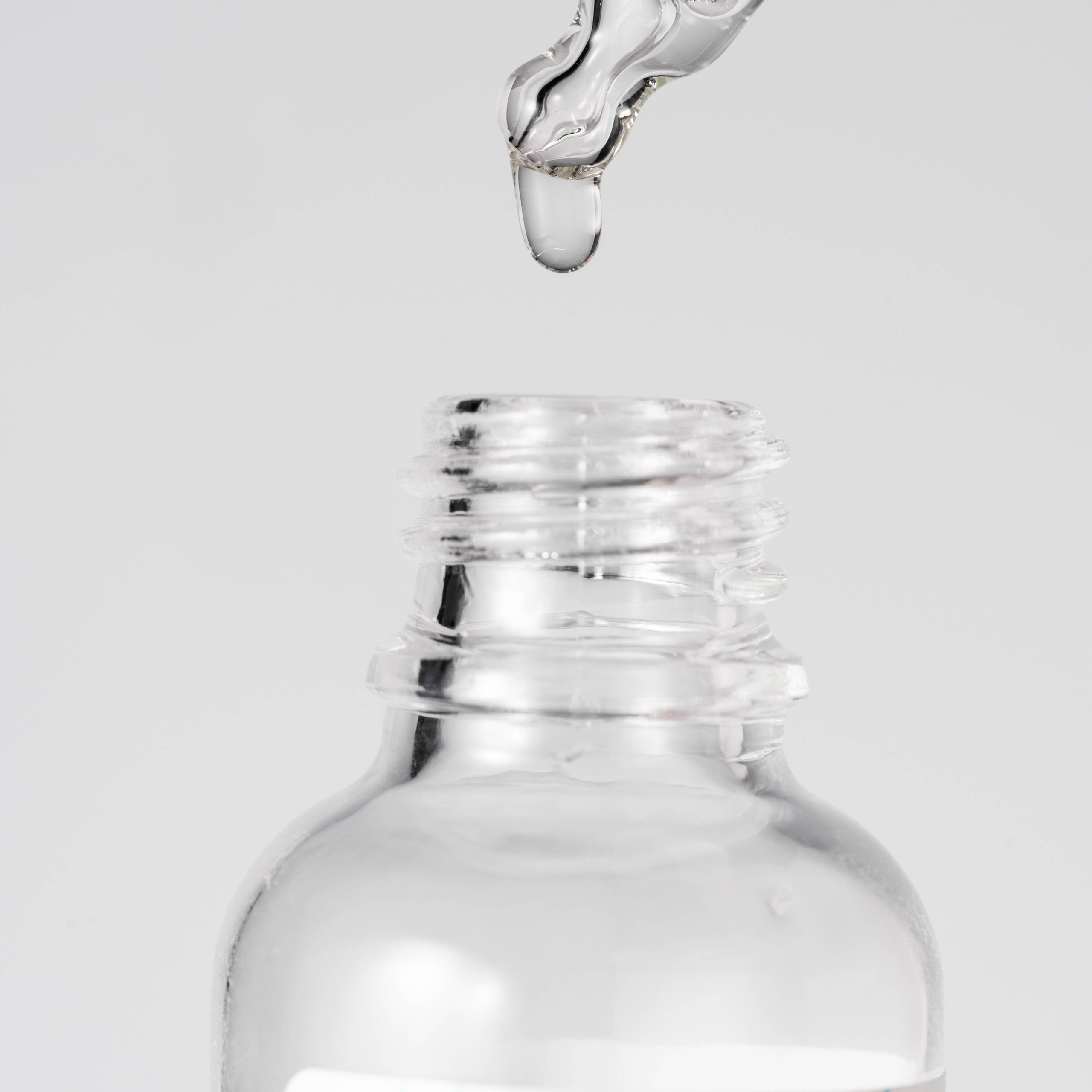 Фото для бренда Ceramed. Предметный и портретный фотограф в Туле. Юлия Даниленко