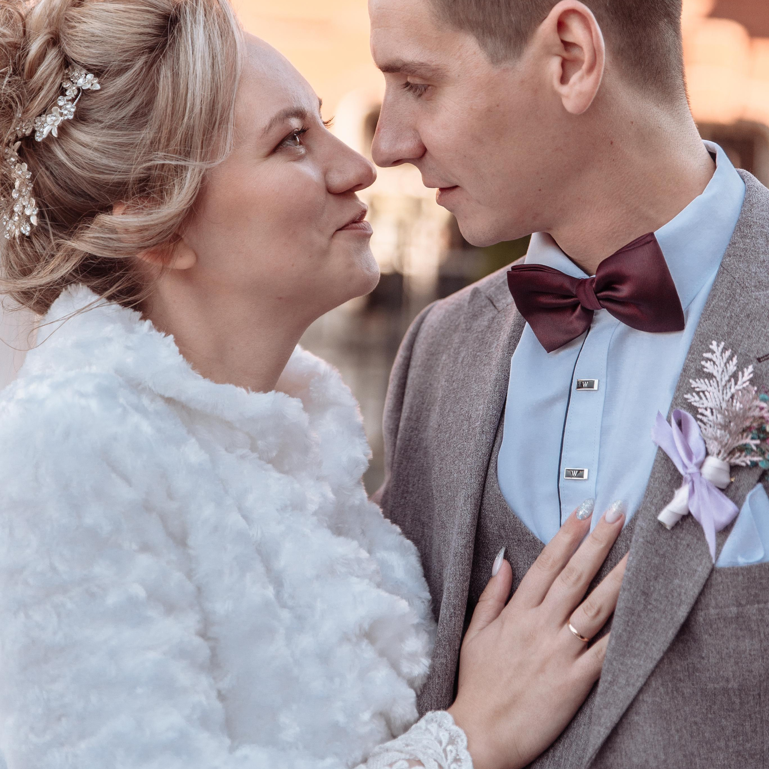 Свадьба в Ясной Поляне. Предметный и портретный фотограф в Туле. Юлия Даниленко