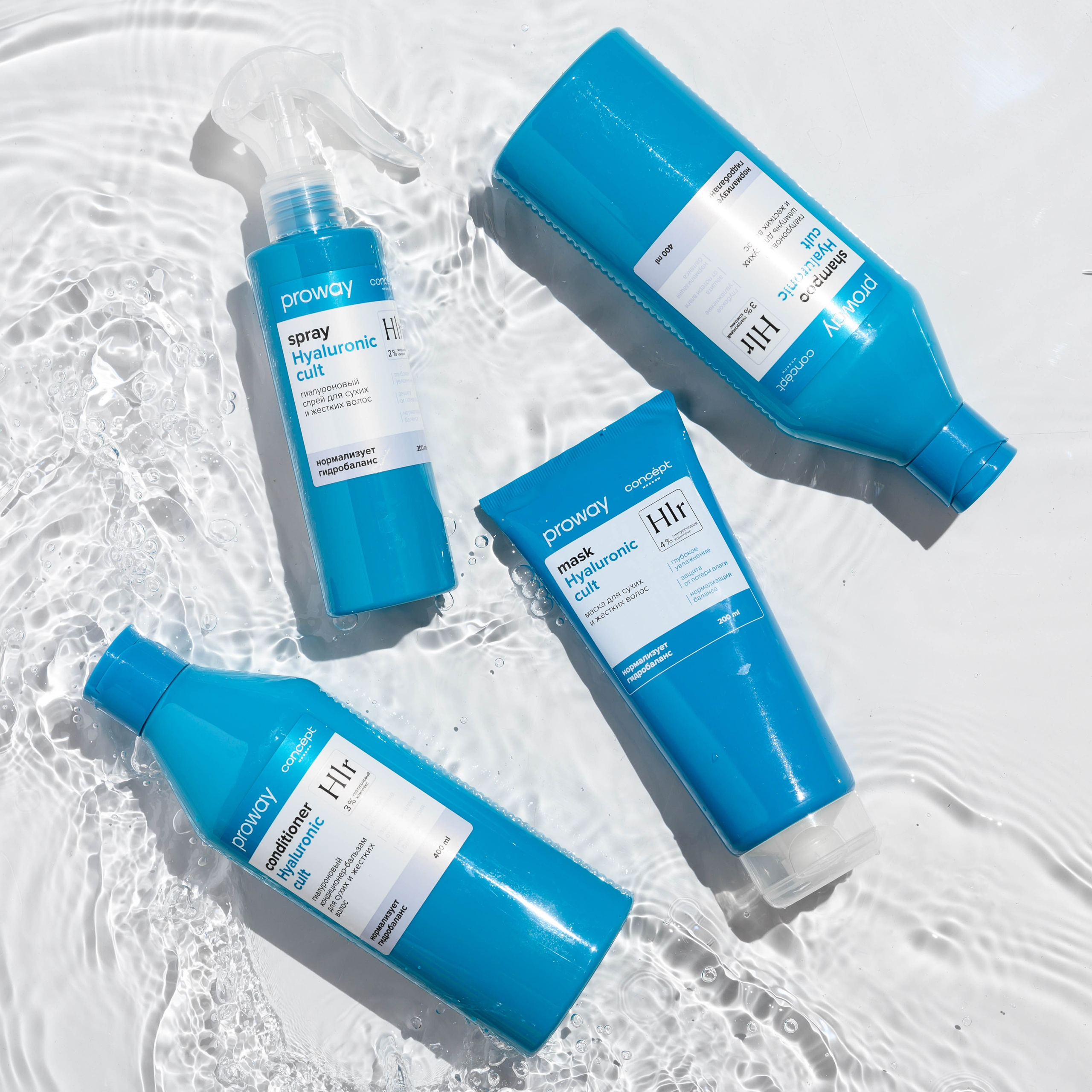 Proway. Предметный и портретный фотограф в Туле. Юлия Даниленко