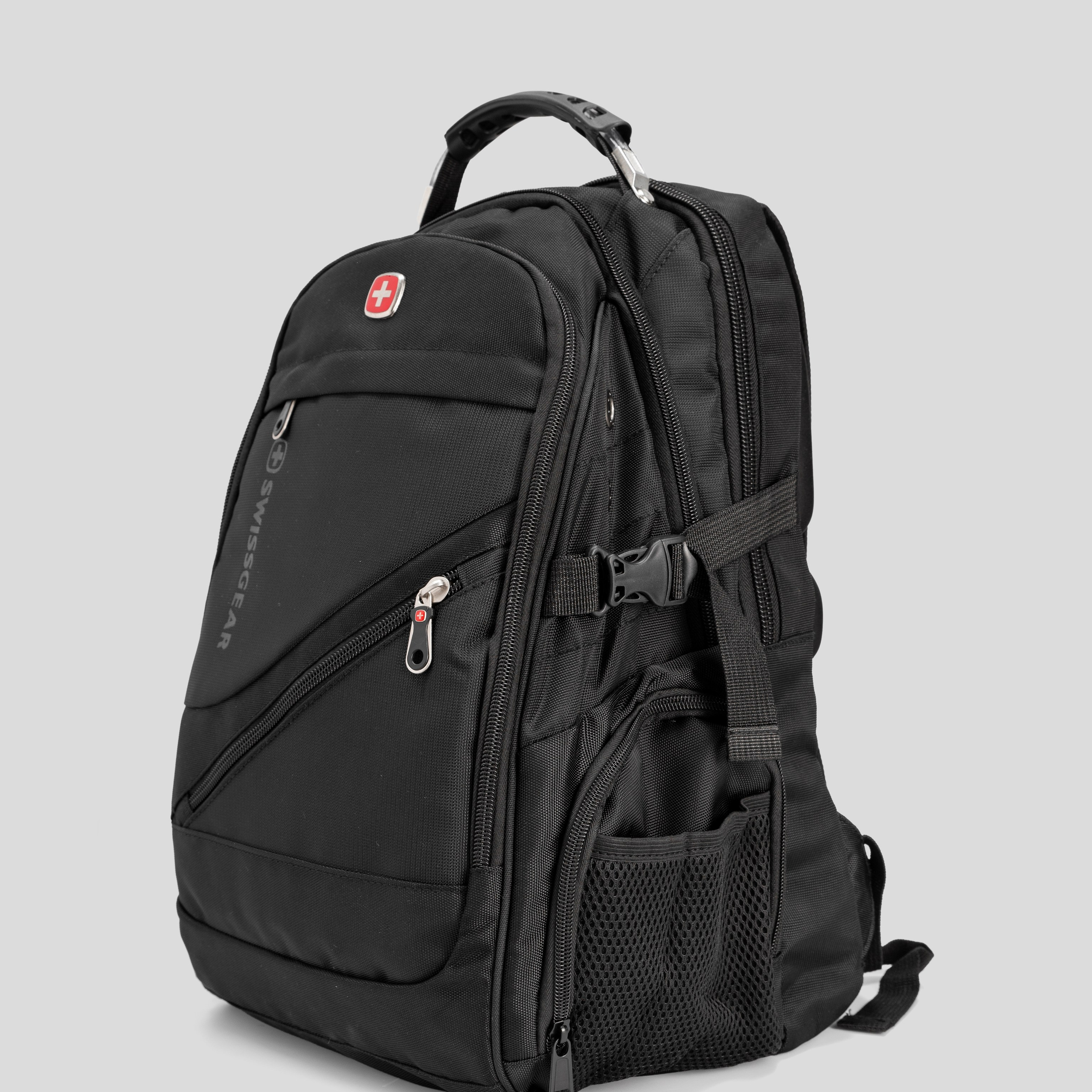 Примеры работ для каталога. Предметный и портретный фотограф в Туле. Юлия Даниленко