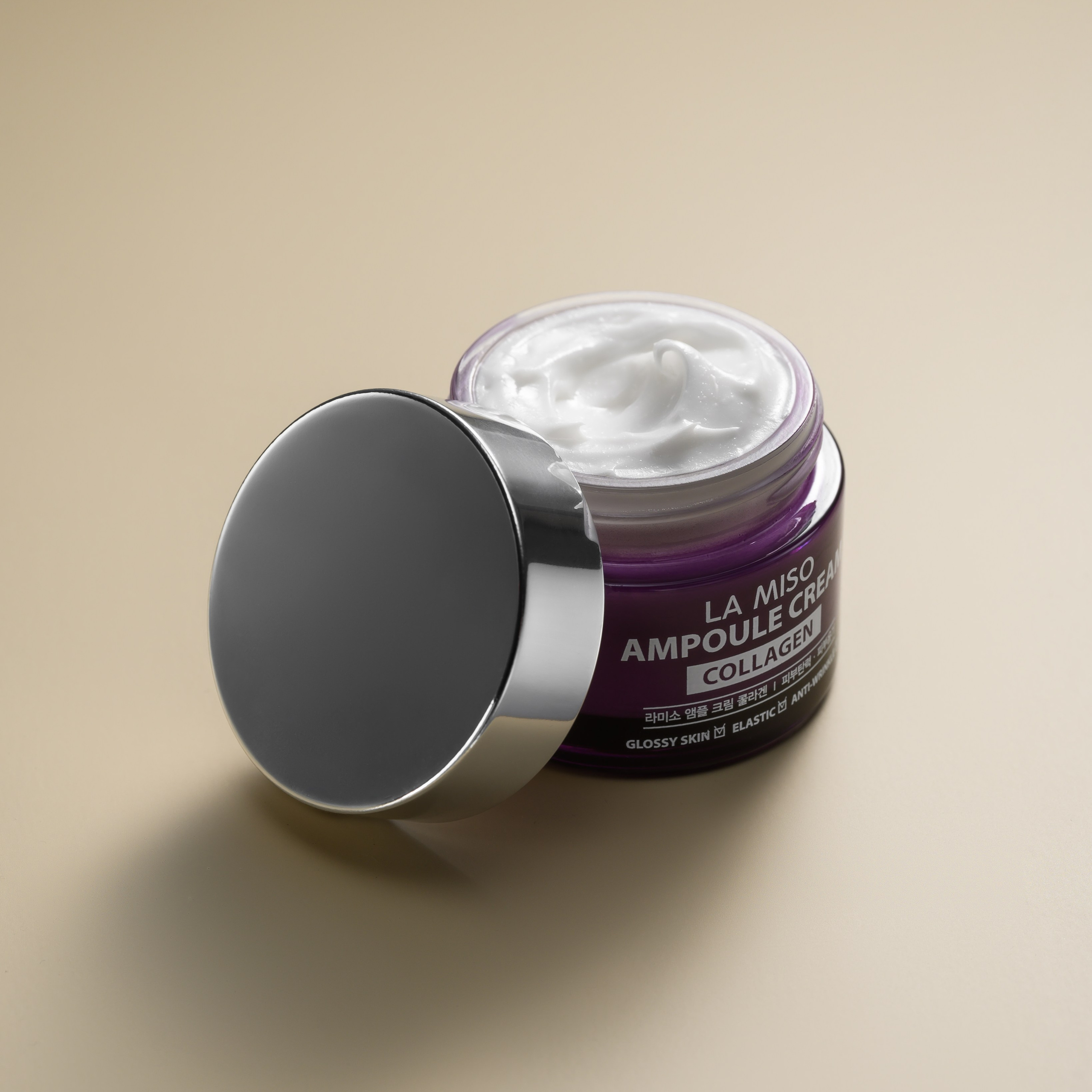 КОСМЕТИКА. Предметный и портретный фотограф в Туле. Юлия Даниленко