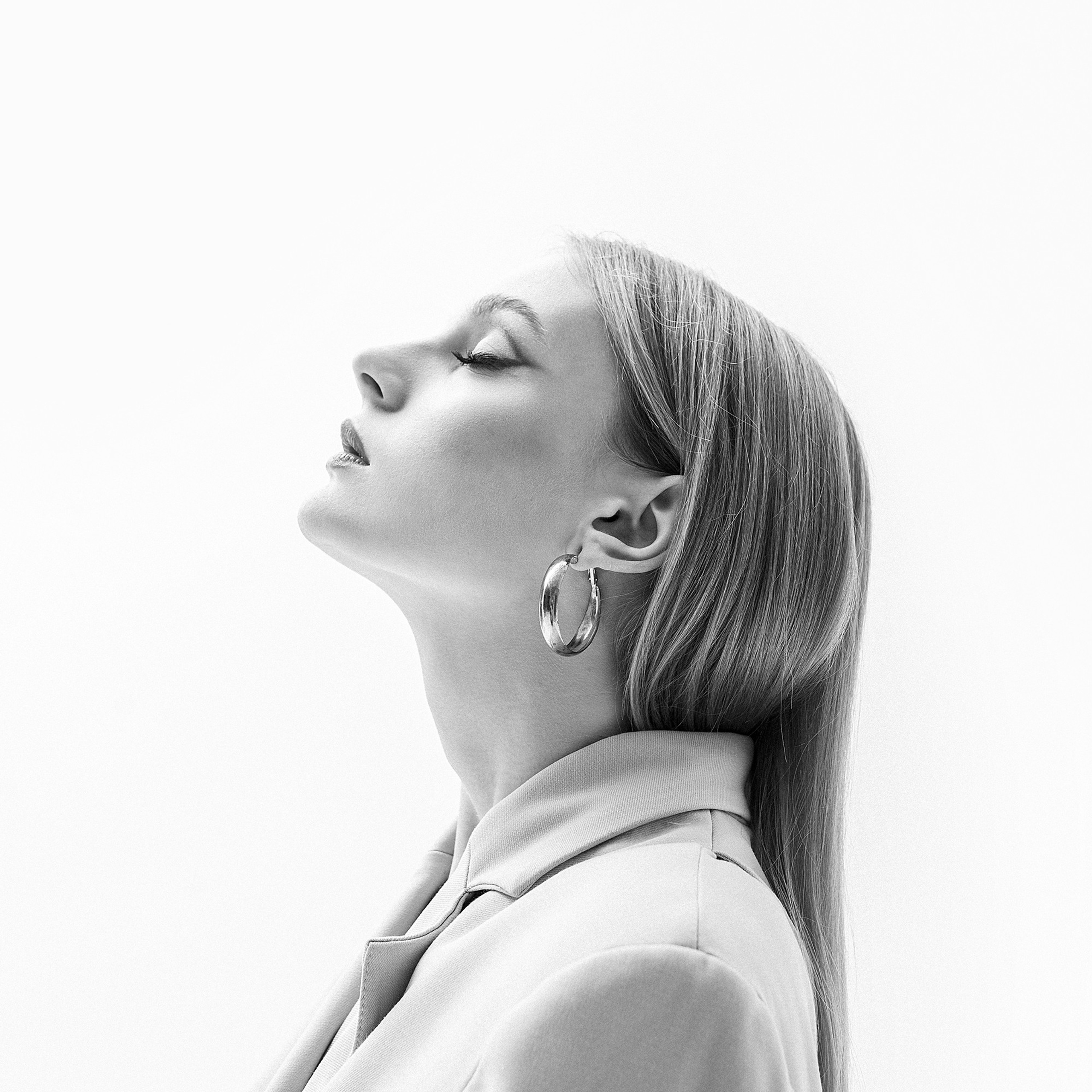 Блог фотографа Юлии Даниленко. Предметный и портретный фотограф в Туле. Юлия Даниленко