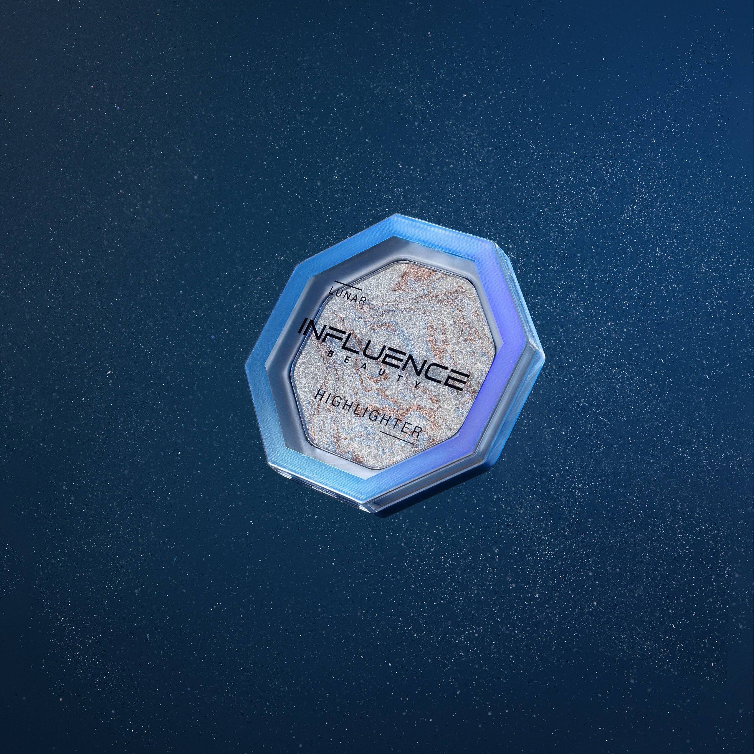 КОСМЕТИКА. Предметный и портретный фотограф в Туле. Юлия Даниленко