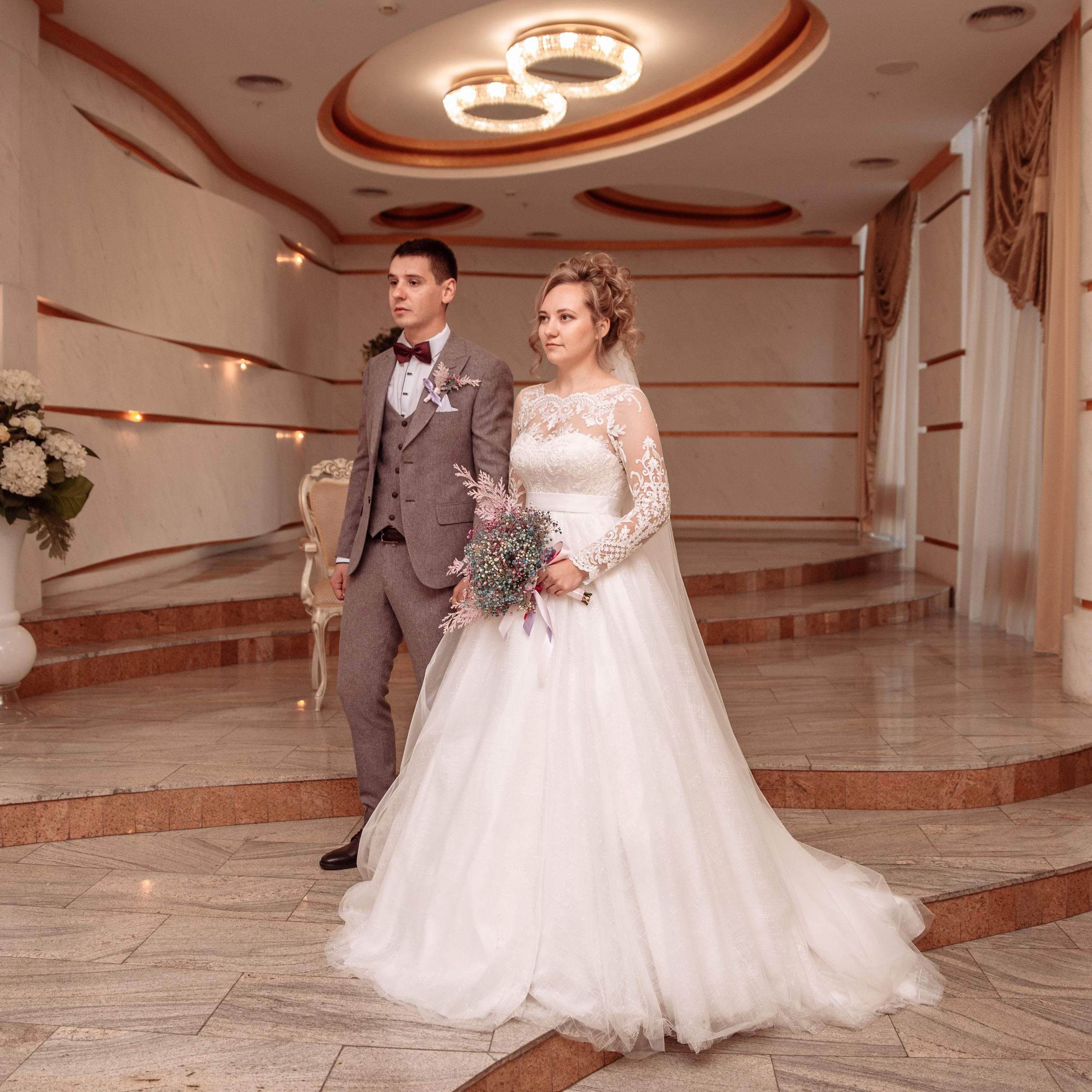 Свадьба в Ясной Поляне. Предметный и портретный фотограф в Туле. Юлия Даниленко