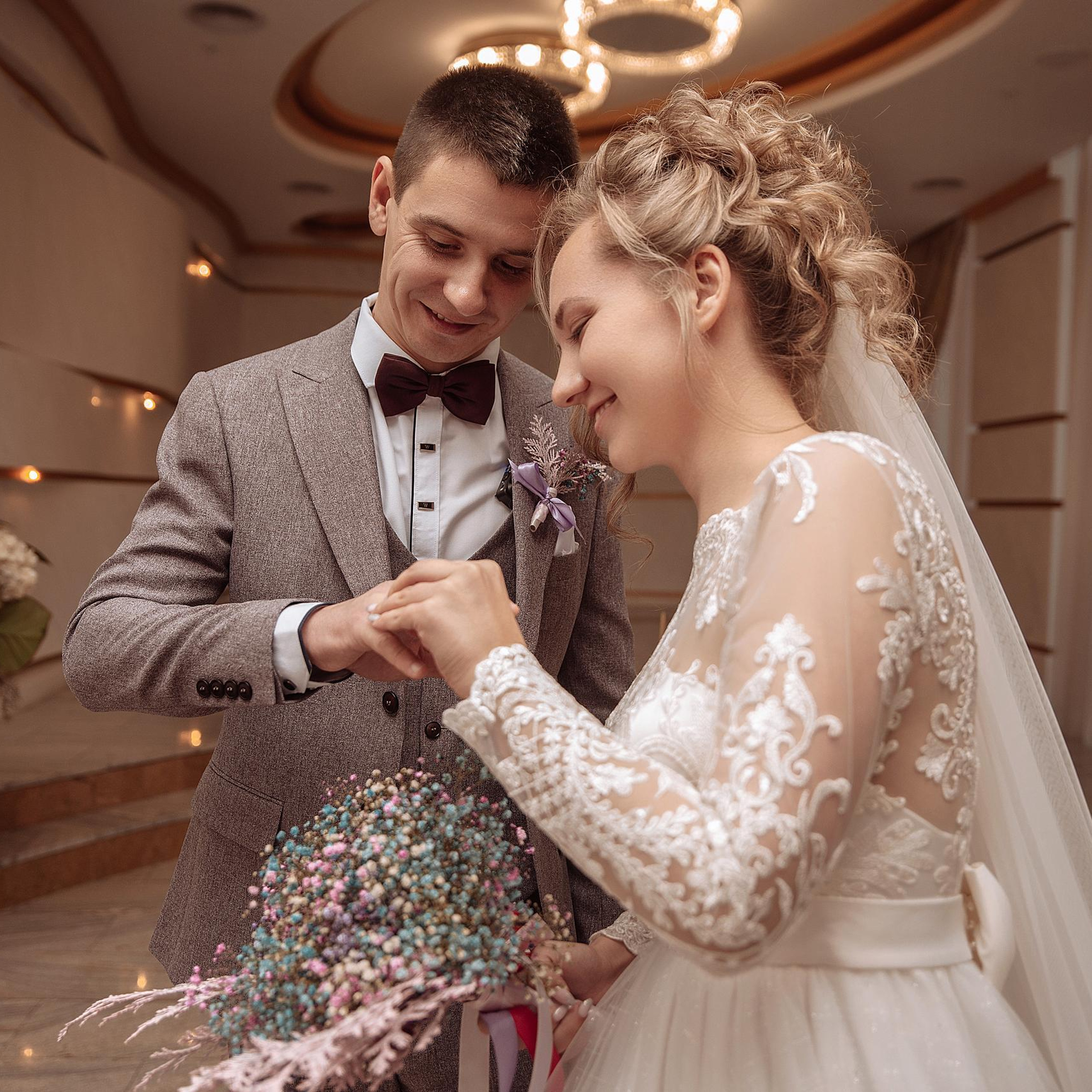 Отзывы о фотографе. Предметный и портретный фотограф в Туле. Юлия Даниленко