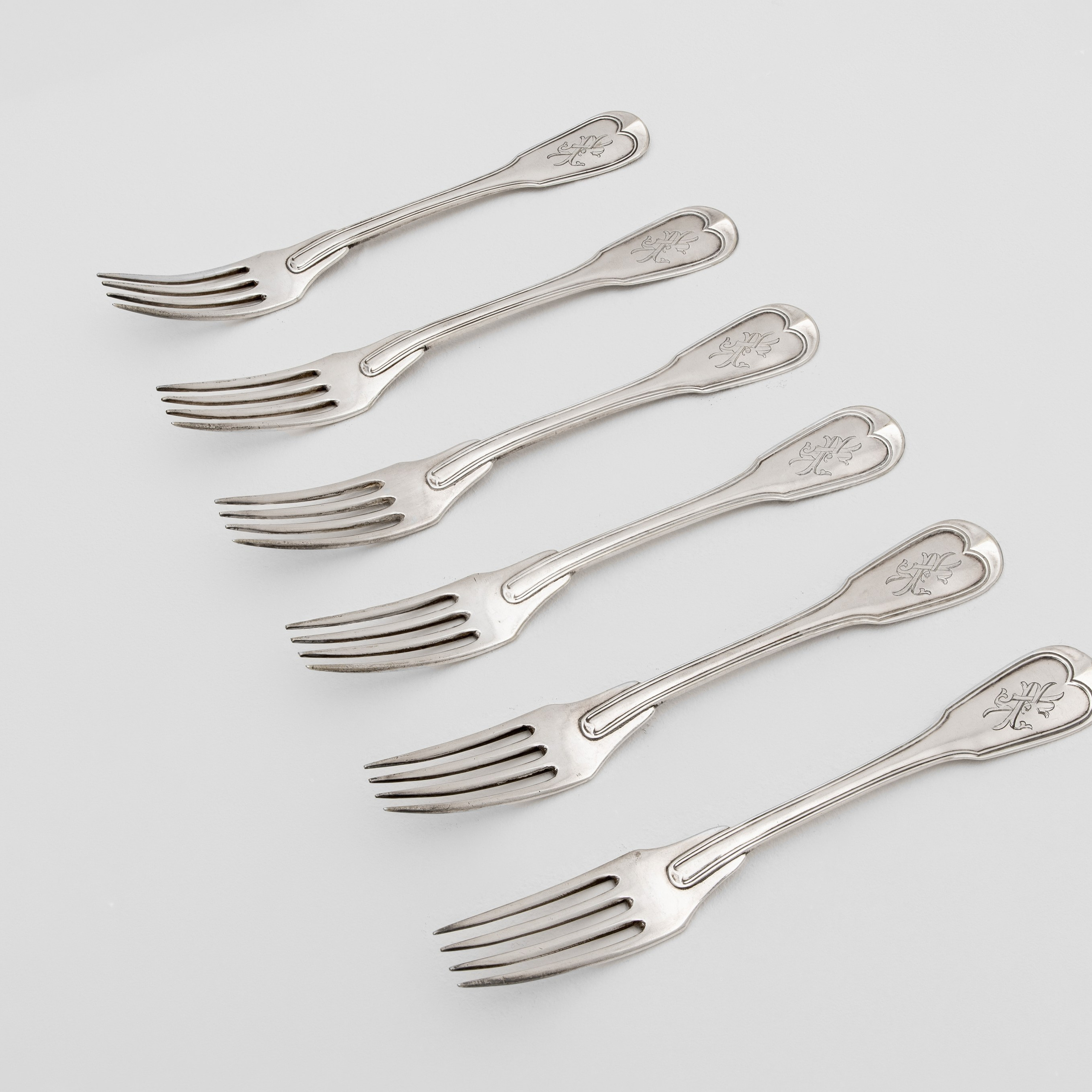 Примеры работ для каталога. Предметный и портретный фотограф в Туле. Юлия Даниленко