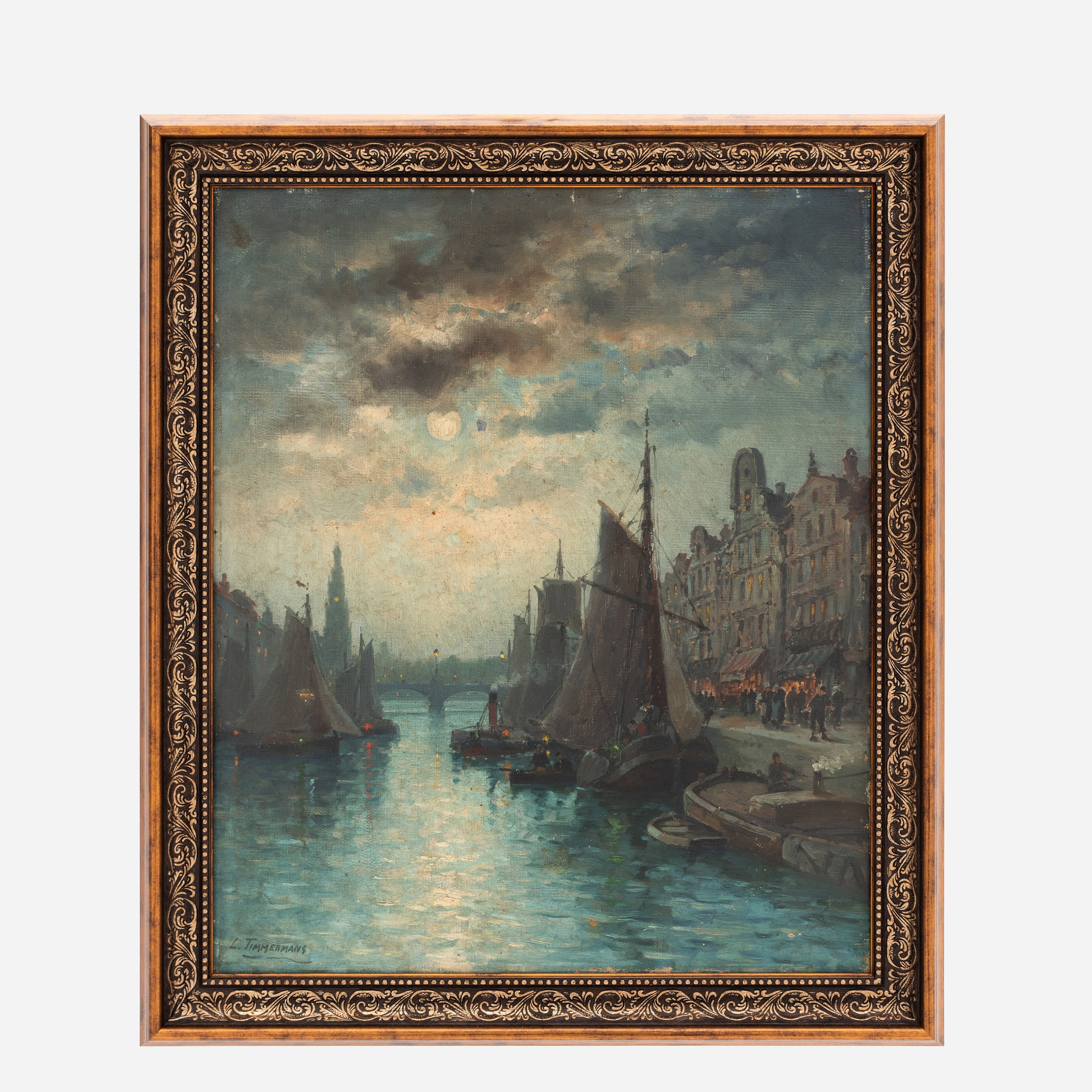 Отзывы о фотографе. Предметный и портретный фотограф в Туле. Юлия Даниленко