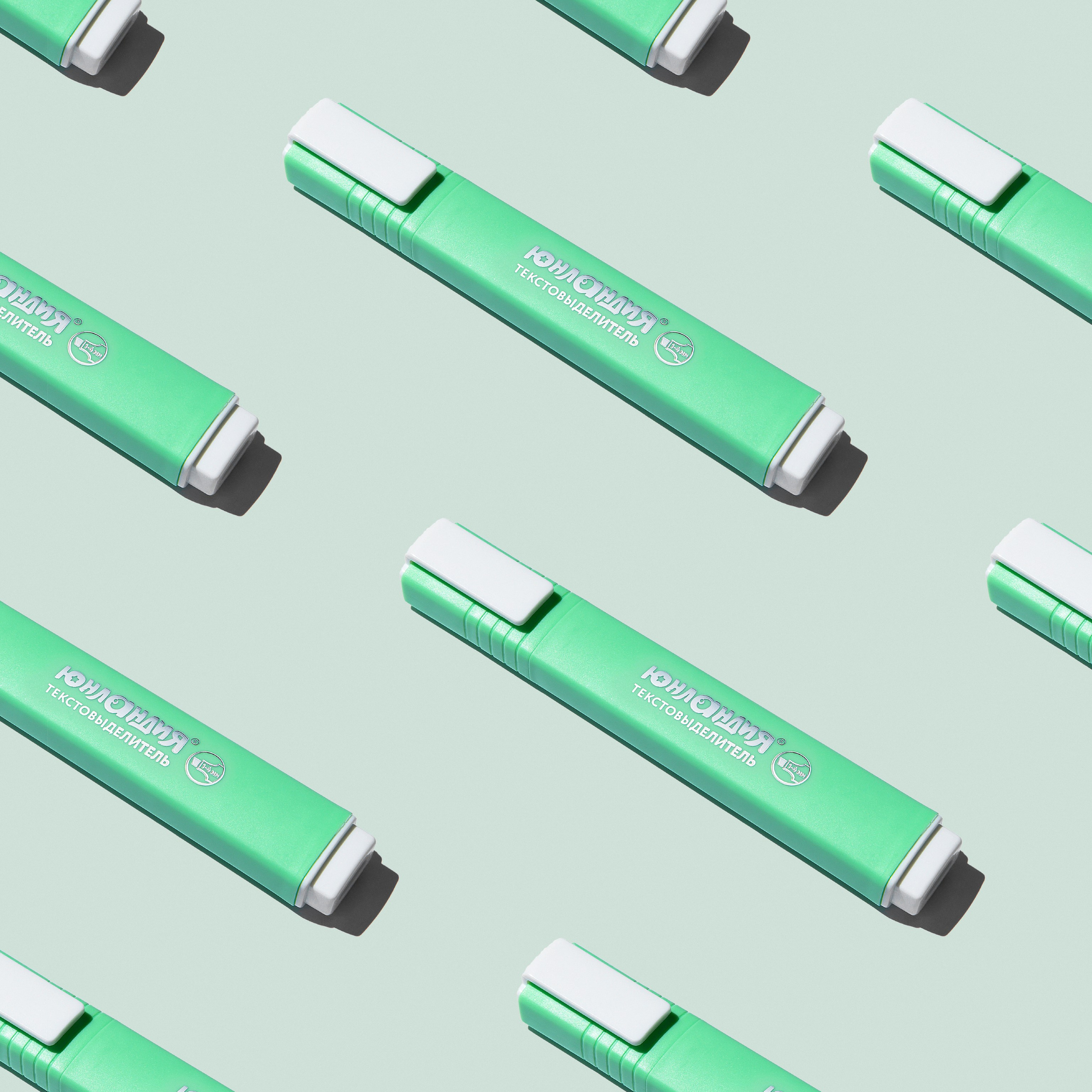 Примеры работ с паттерном. Предметный и портретный фотограф в Туле. Юлия Даниленко