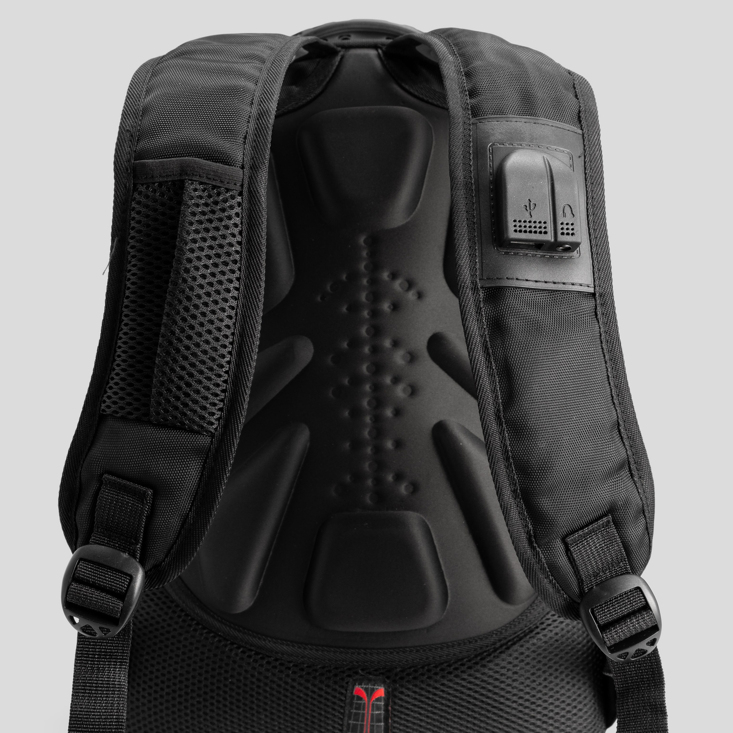 Примеры работ для каталога. Предметный и портретный фотограф в Туле. Юлия Даниленко