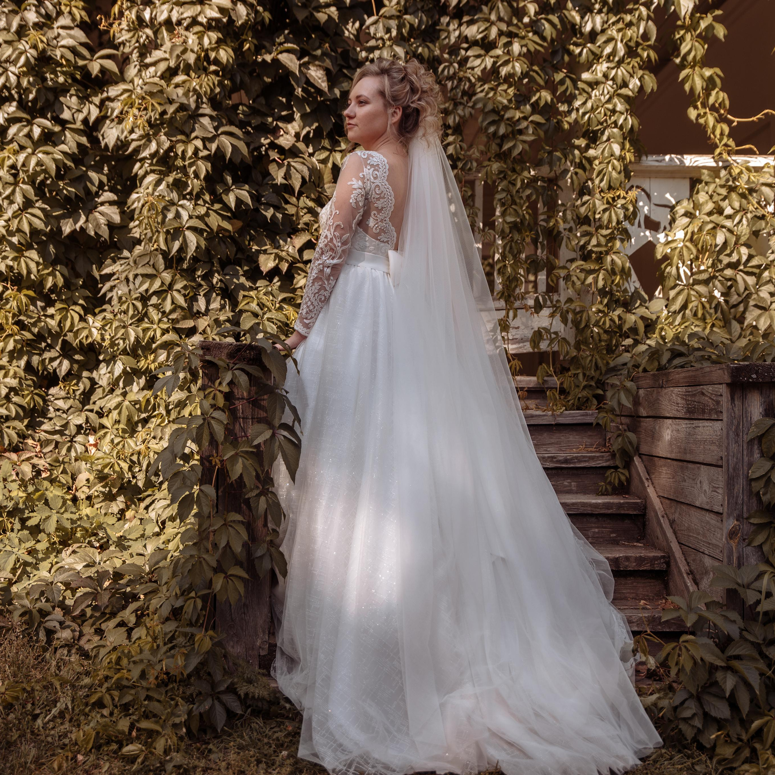 Свадьба в Ясной Поляне. Предметный и портретный фотограф в Туле. Юлия Даниленко