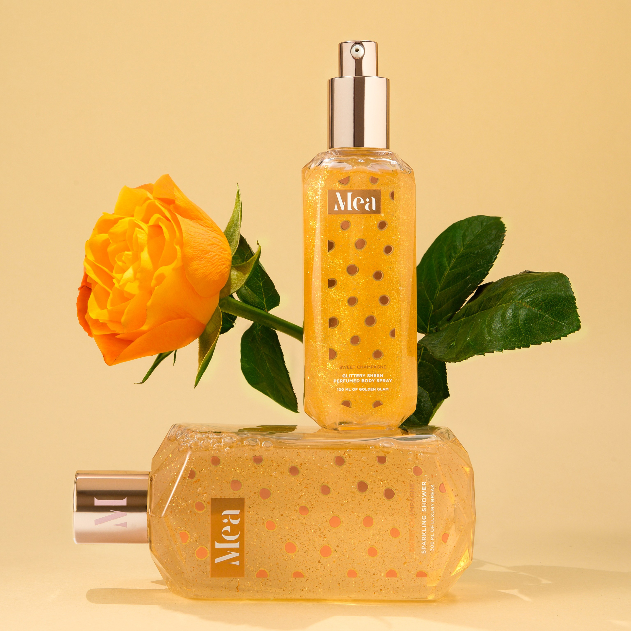 Примеры работ с реквизитом. Предметный и портретный фотограф в Туле. Юлия Даниленко