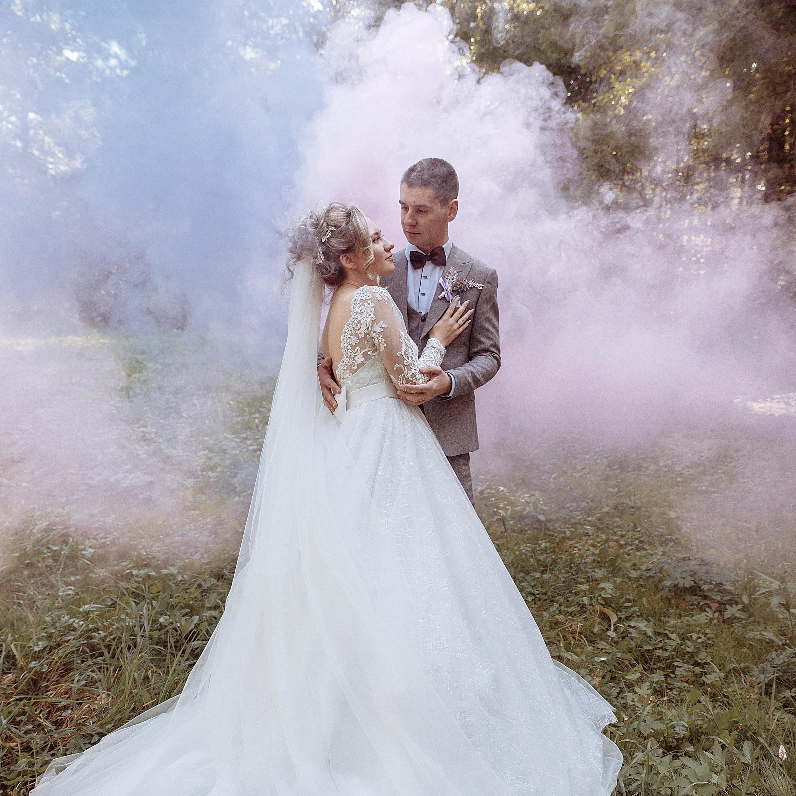 Свадьба в Ясной Поляне. Предметный и портретный фотограф в Туле. Юлия Даниленко