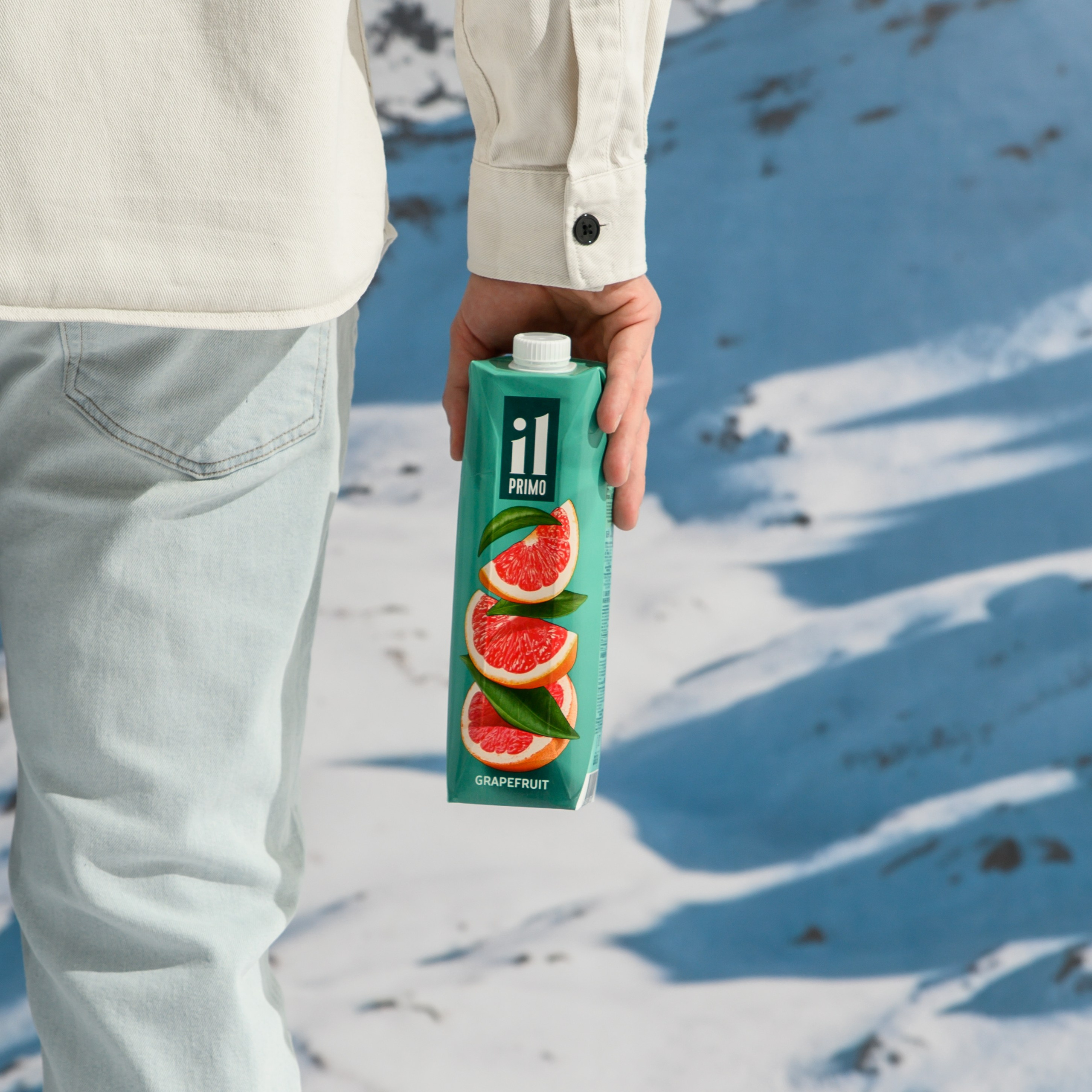 ПРОДУКТЫ. Предметный и портретный фотограф в Туле. Юлия Даниленко