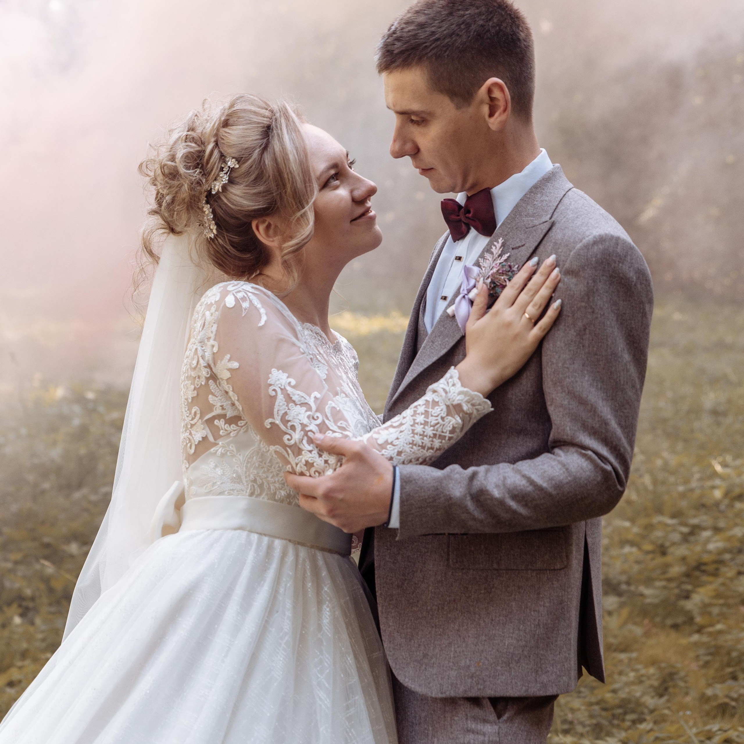 Свадьба в Ясной Поляне. Предметный и портретный фотограф в Туле. Юлия Даниленко