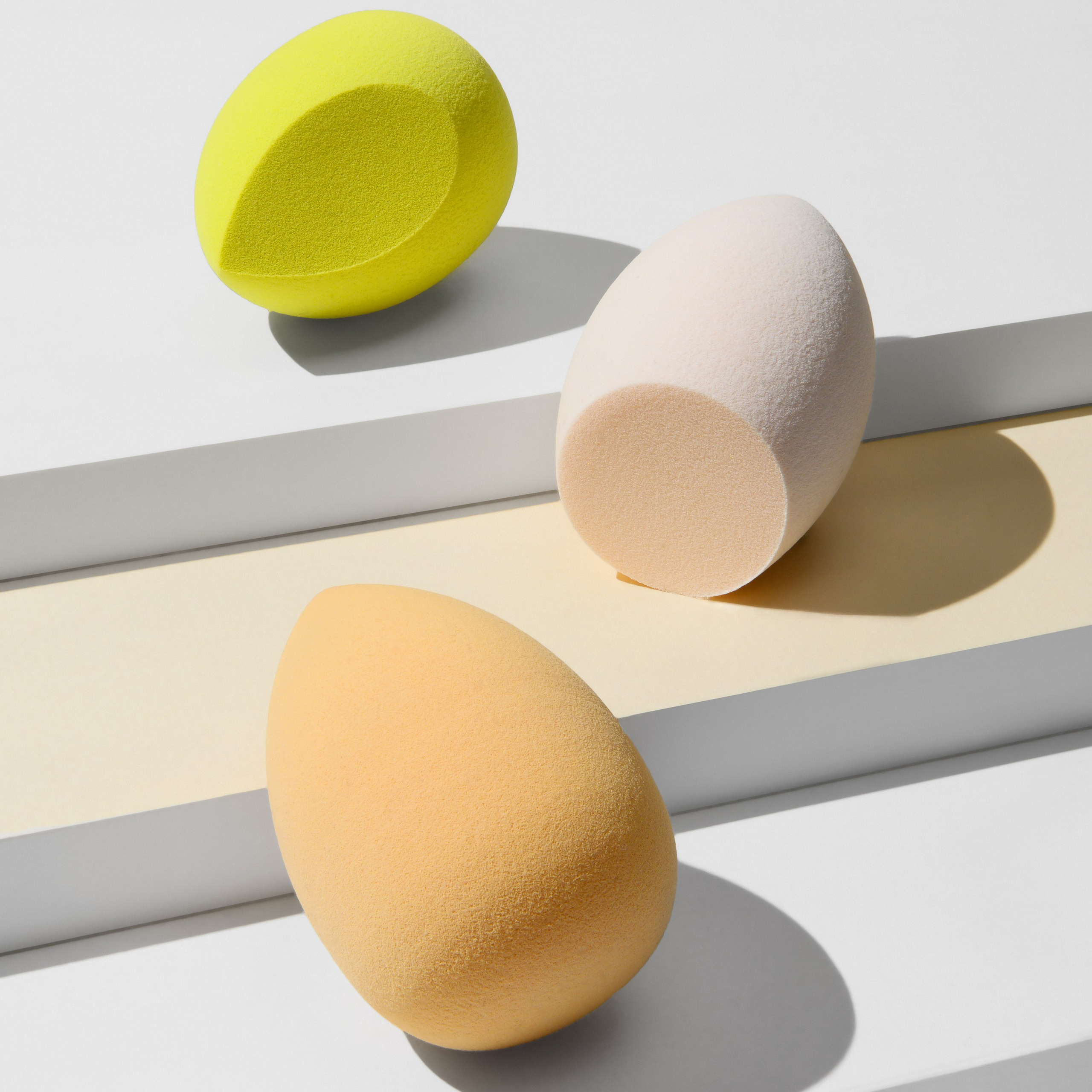 Примеры работ с реквизитом. Предметный и портретный фотограф в Туле. Юлия Даниленко