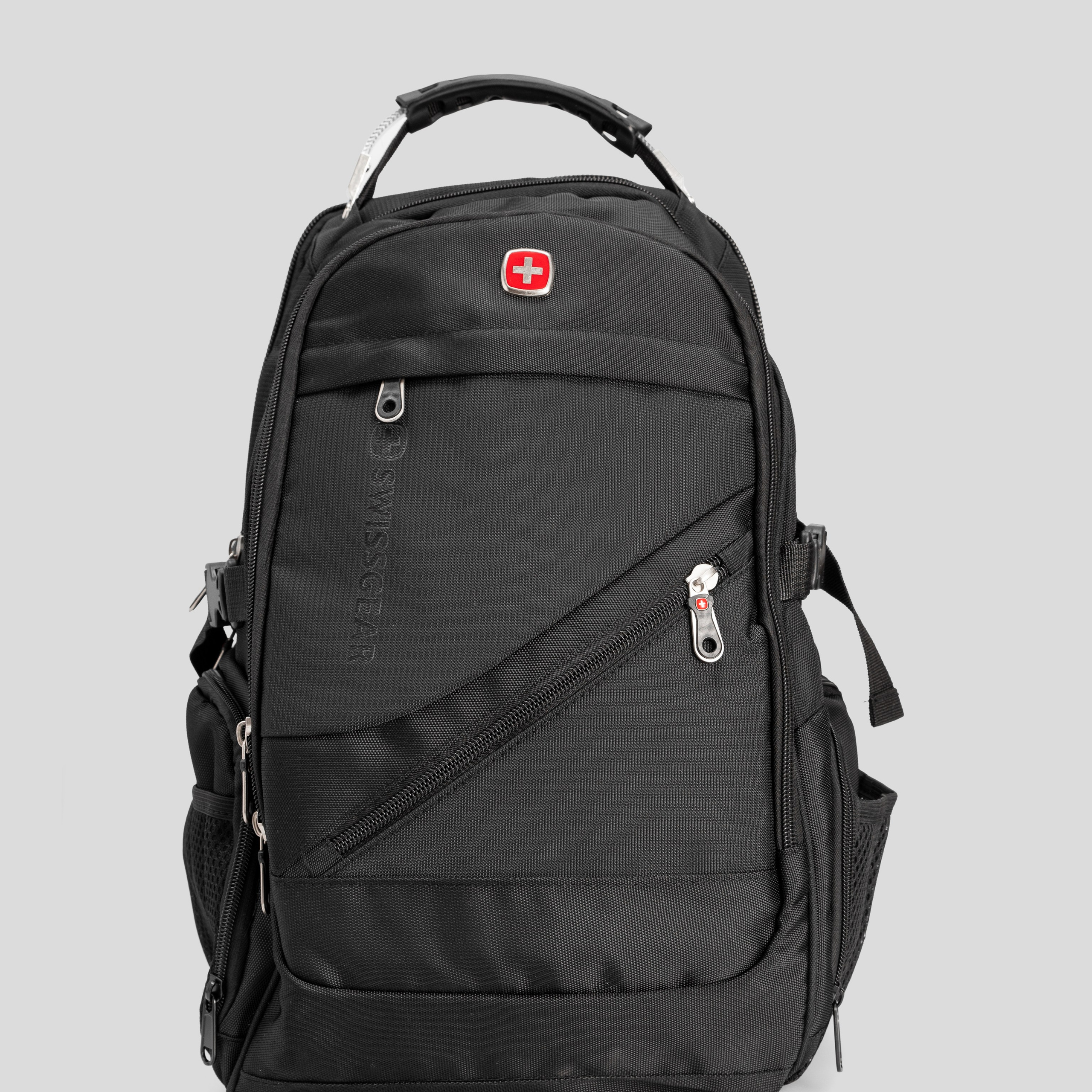 Примеры работ для каталога. Предметный и портретный фотограф в Туле. Юлия Даниленко