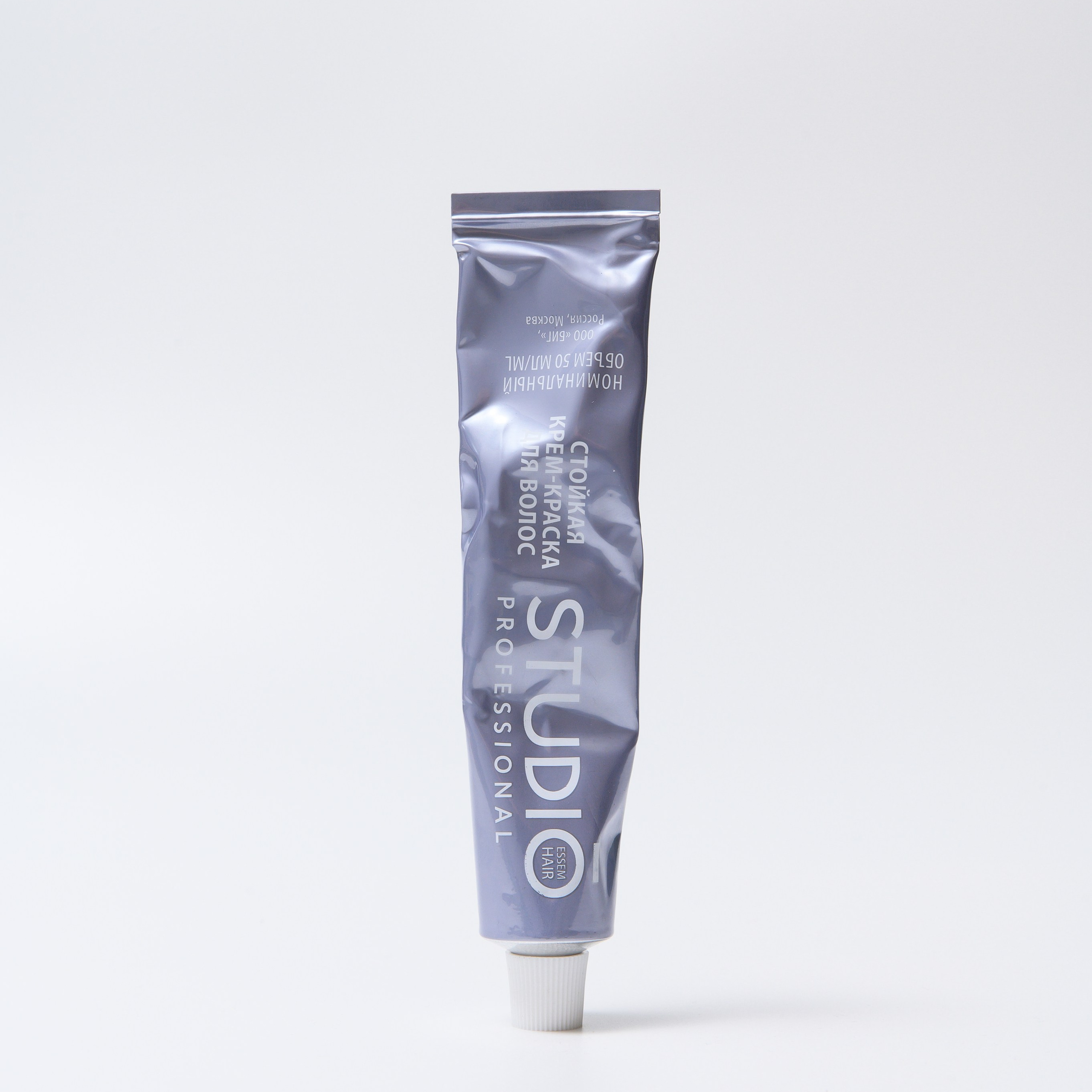 Фото для бренда Studio Professional. Предметный и портретный фотограф в Туле. Юлия Даниленко