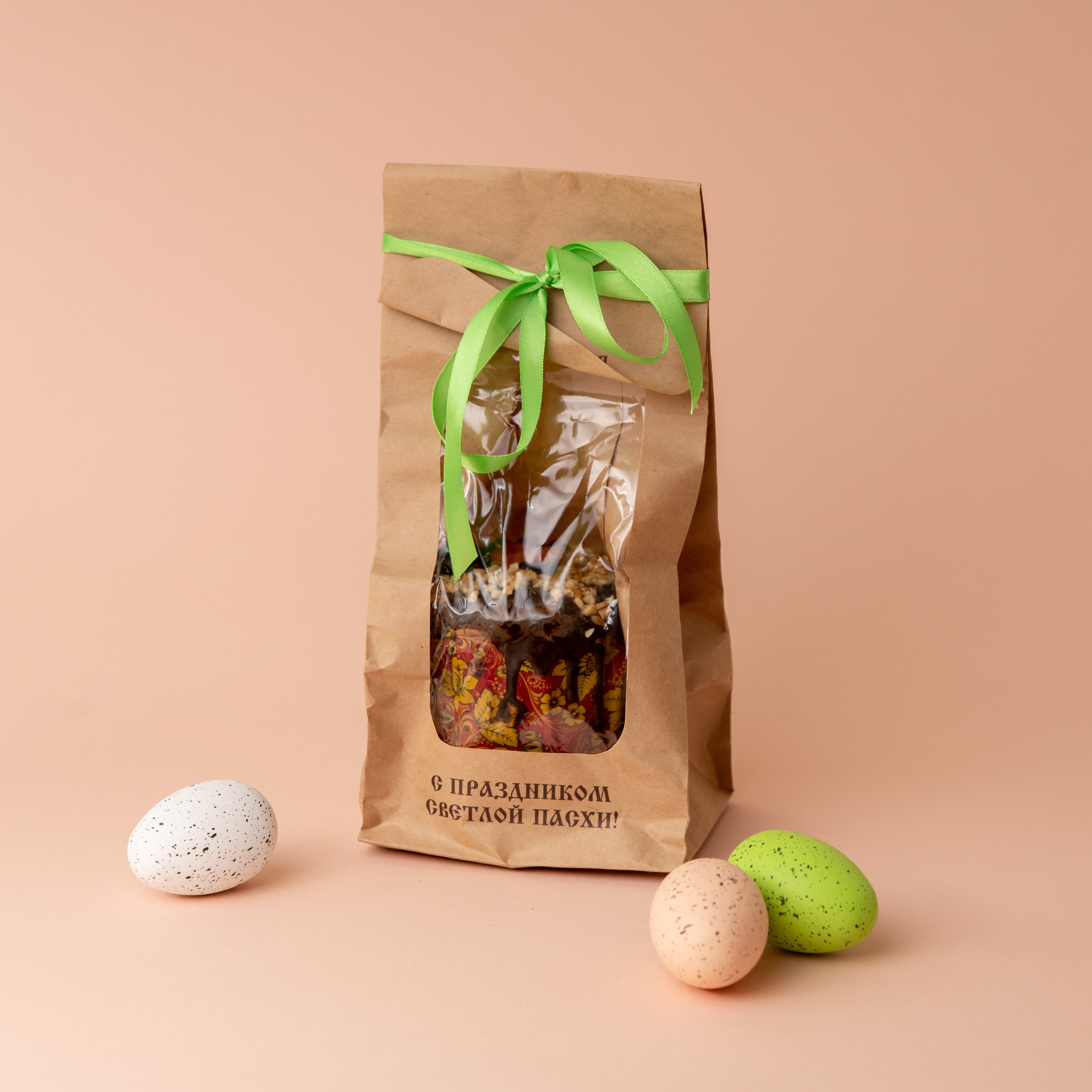 Примеры работ с реквизитом. Предметный и портретный фотограф в Туле. Юлия Даниленко