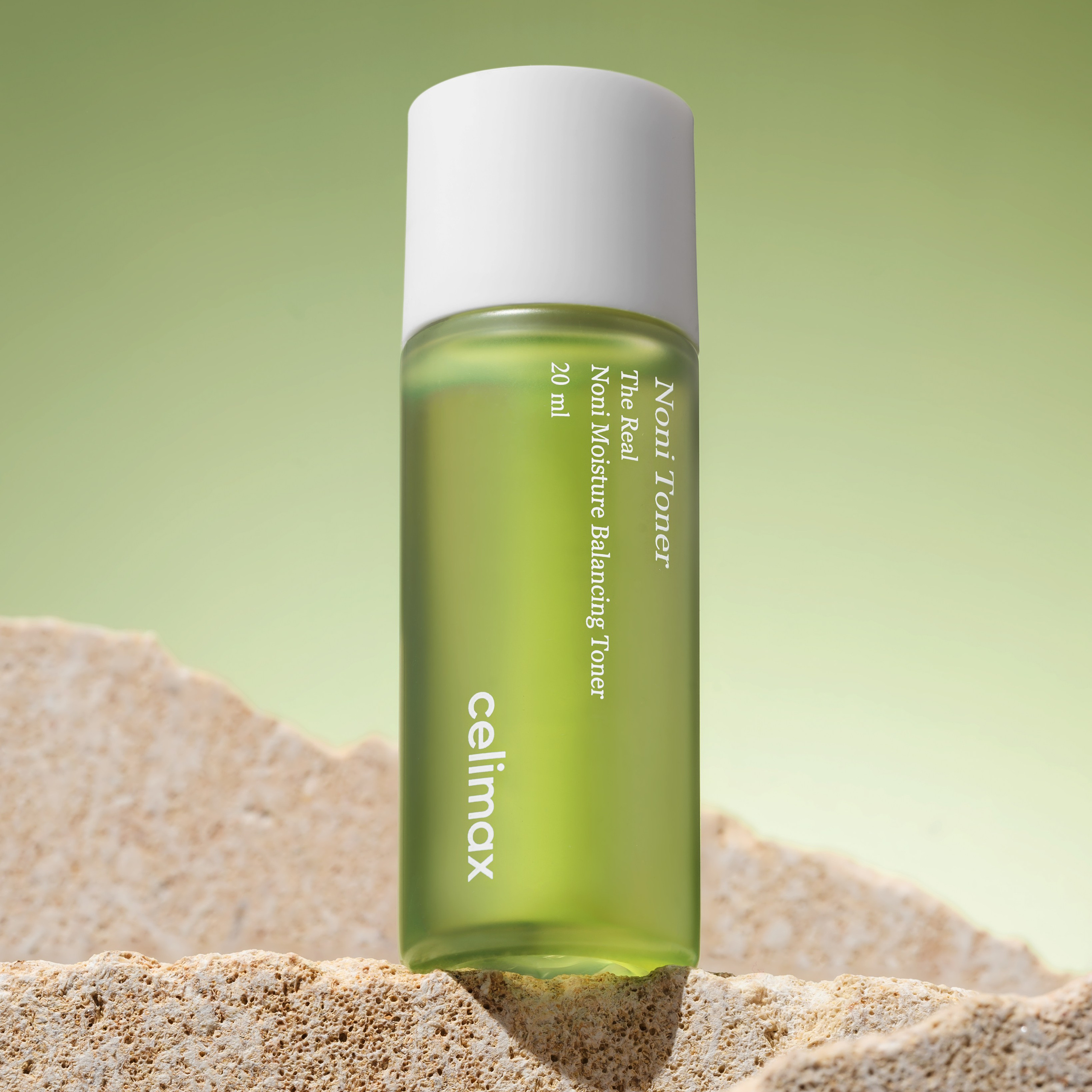 КОСМЕТИКА. Предметный и портретный фотограф в Туле. Юлия Даниленко