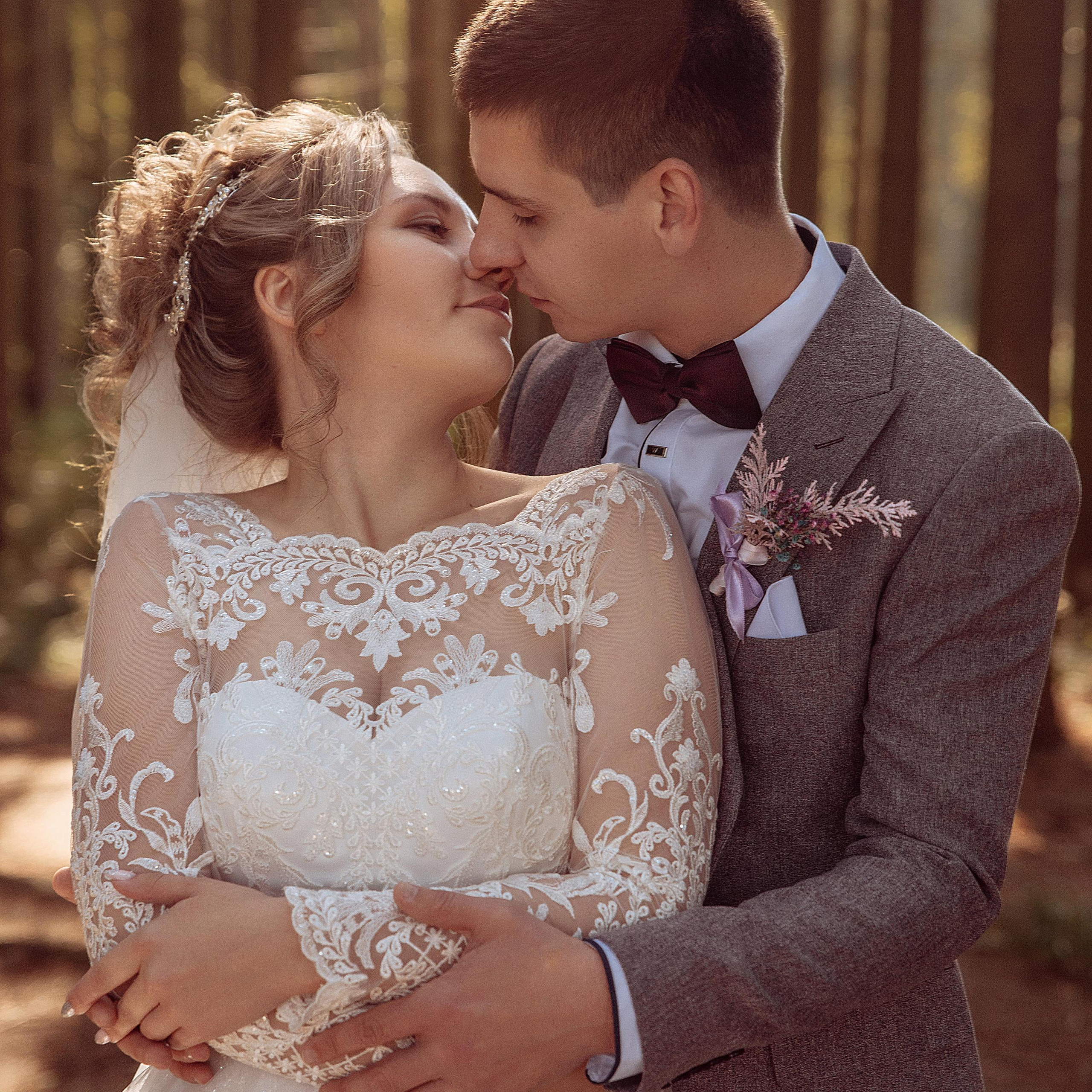 Свадьба в Ясной Поляне. Предметный и портретный фотограф в Туле. Юлия Даниленко