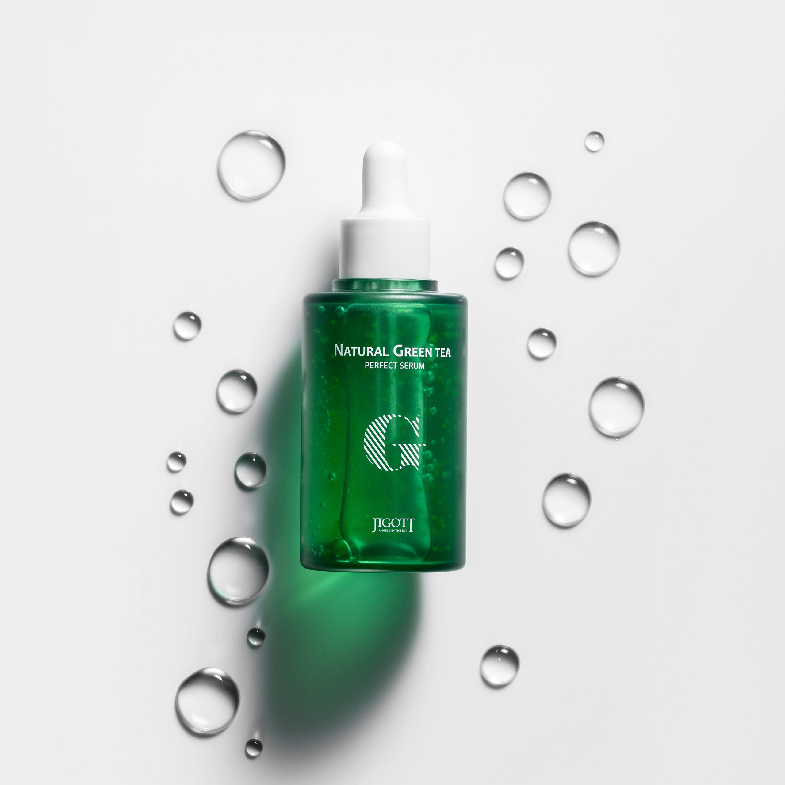 КОСМЕТИКА. Предметный и портретный фотограф в Туле. Юлия Даниленко