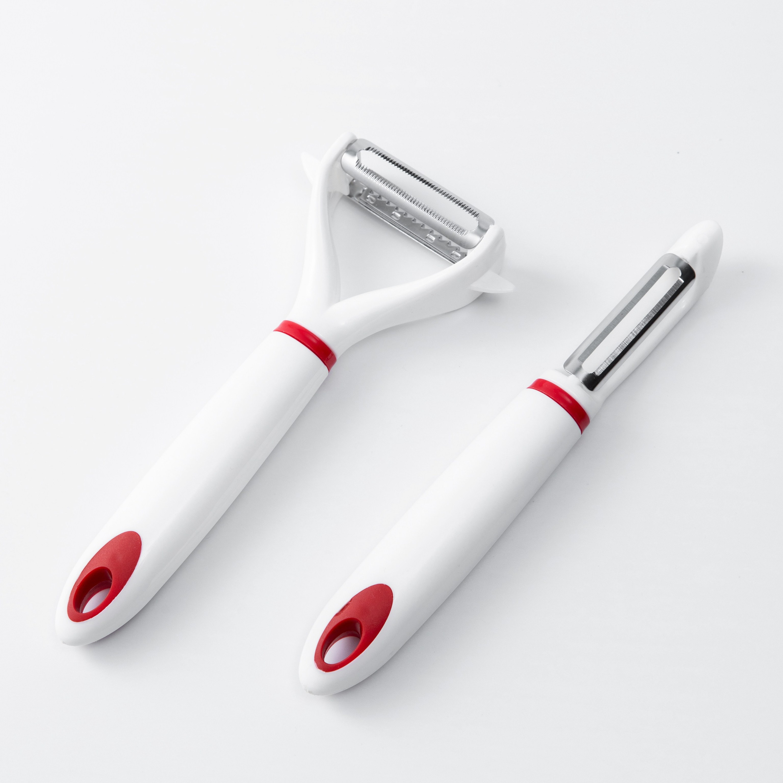 Отзывы о фотографе. Предметный и портретный фотограф в Туле. Юлия Даниленко