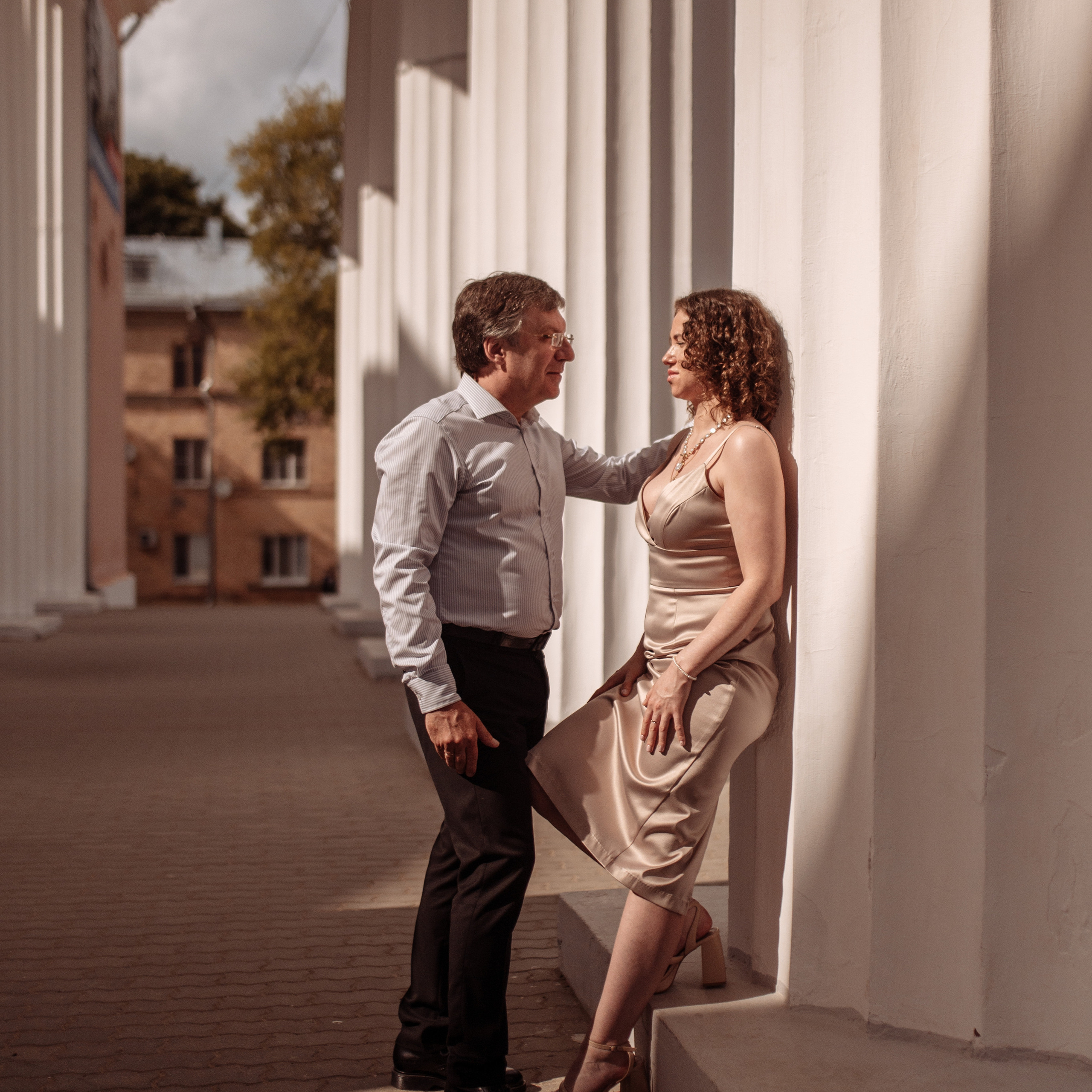 Отзывы о фотографе. Предметный и портретный фотограф в Туле. Юлия Даниленко